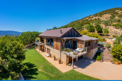 A01B - DJI_0949-Pano_EDITED