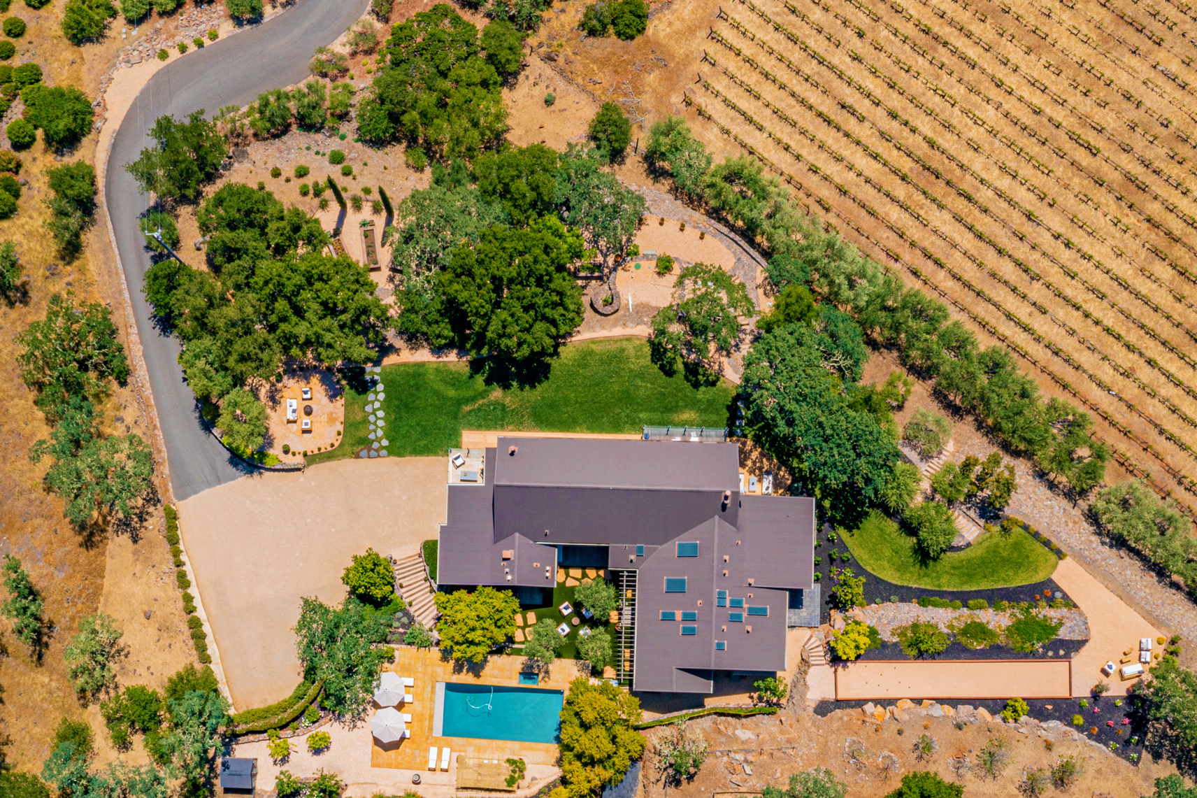 A01C - DJI_0883-Pano_EDITED