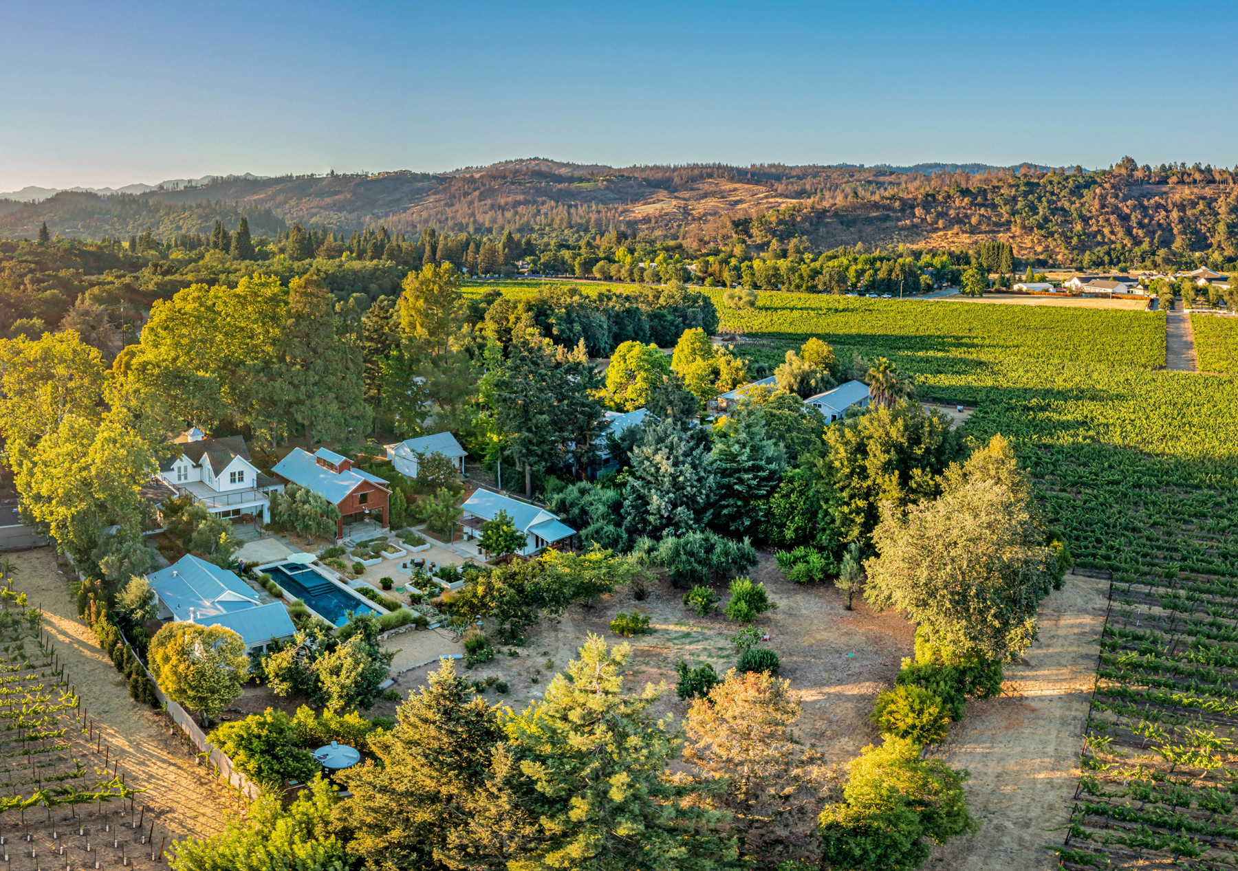 A02 - DJI_0104-Pano_EDITED