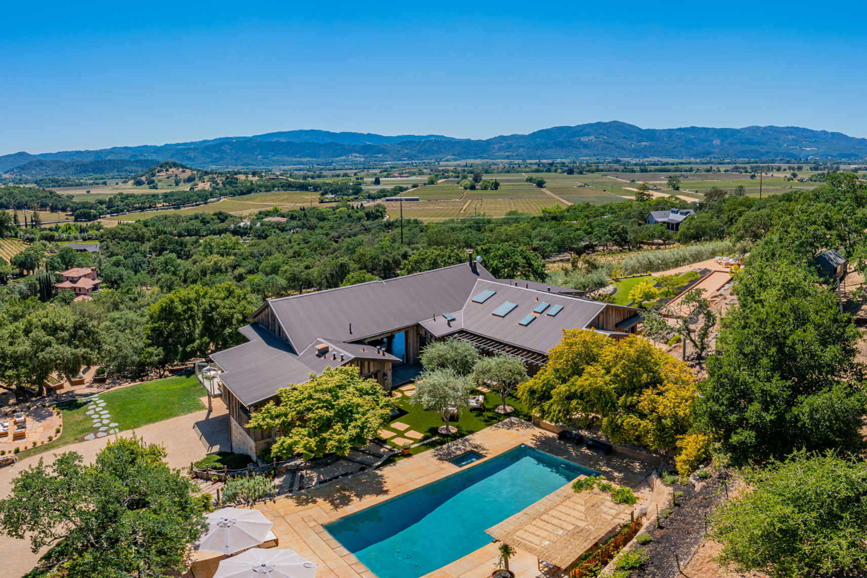 A02 - DJI_0977-Pano_EDITED