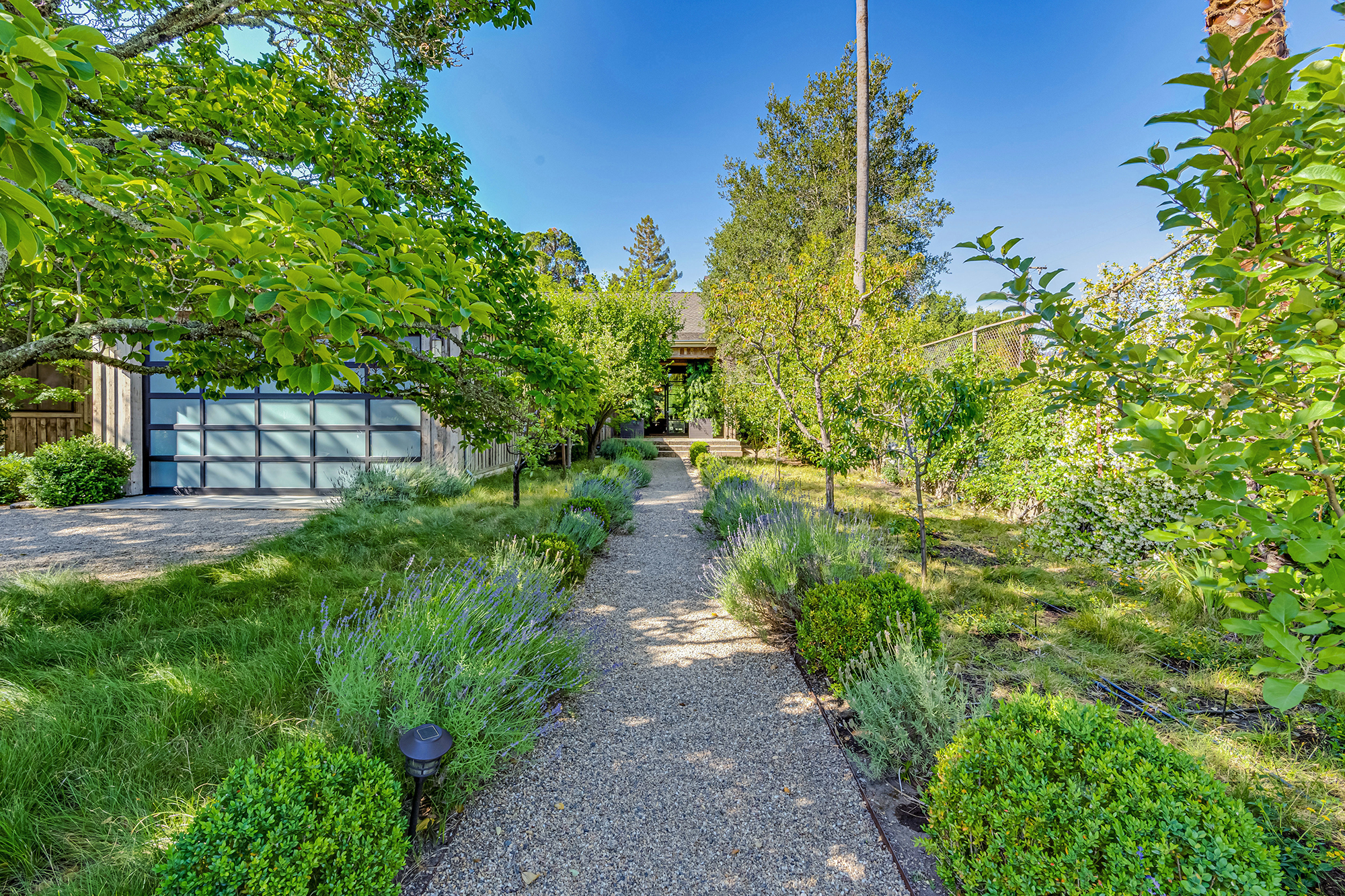 A02 - DSC04371_EDITED