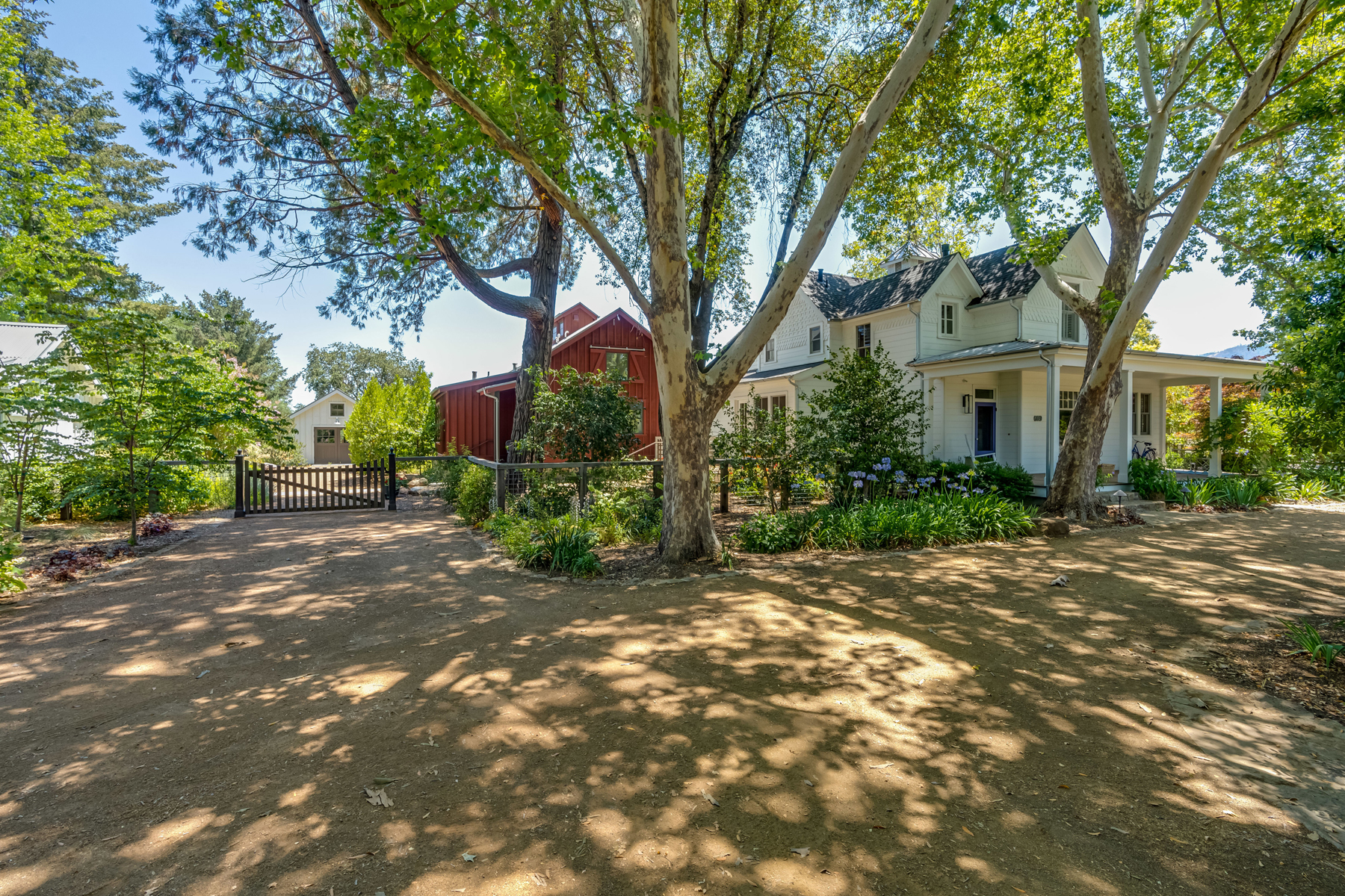 A04 - DSC00200_EDITED