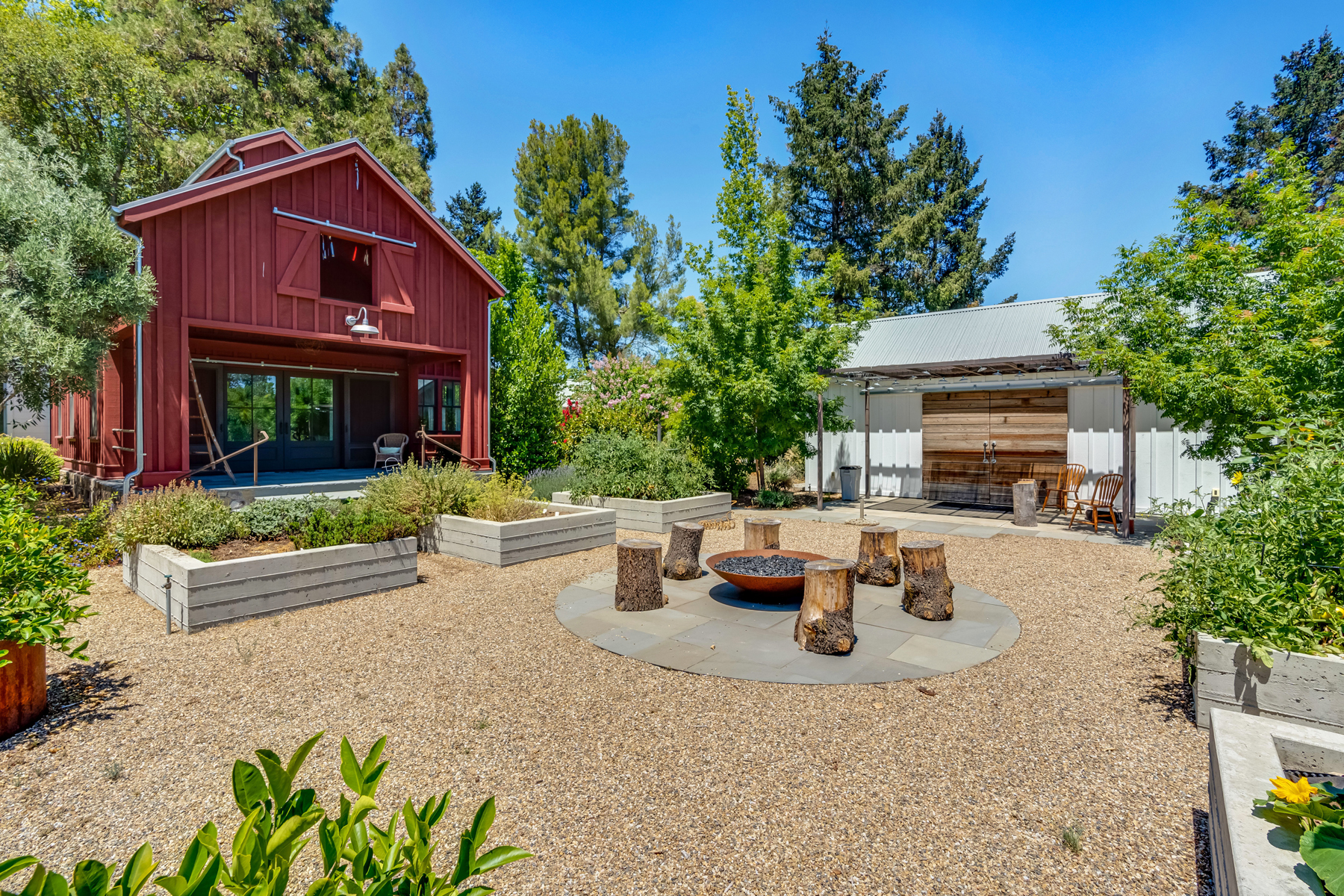 A05 - DSC00239_EDITED