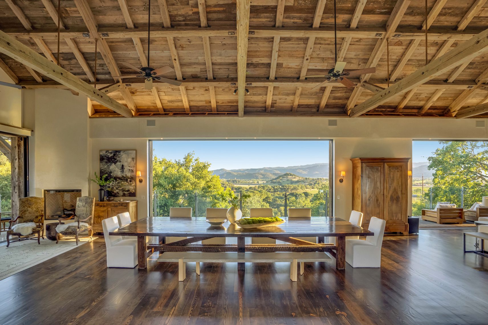 A05 - DSC08526_EDITED