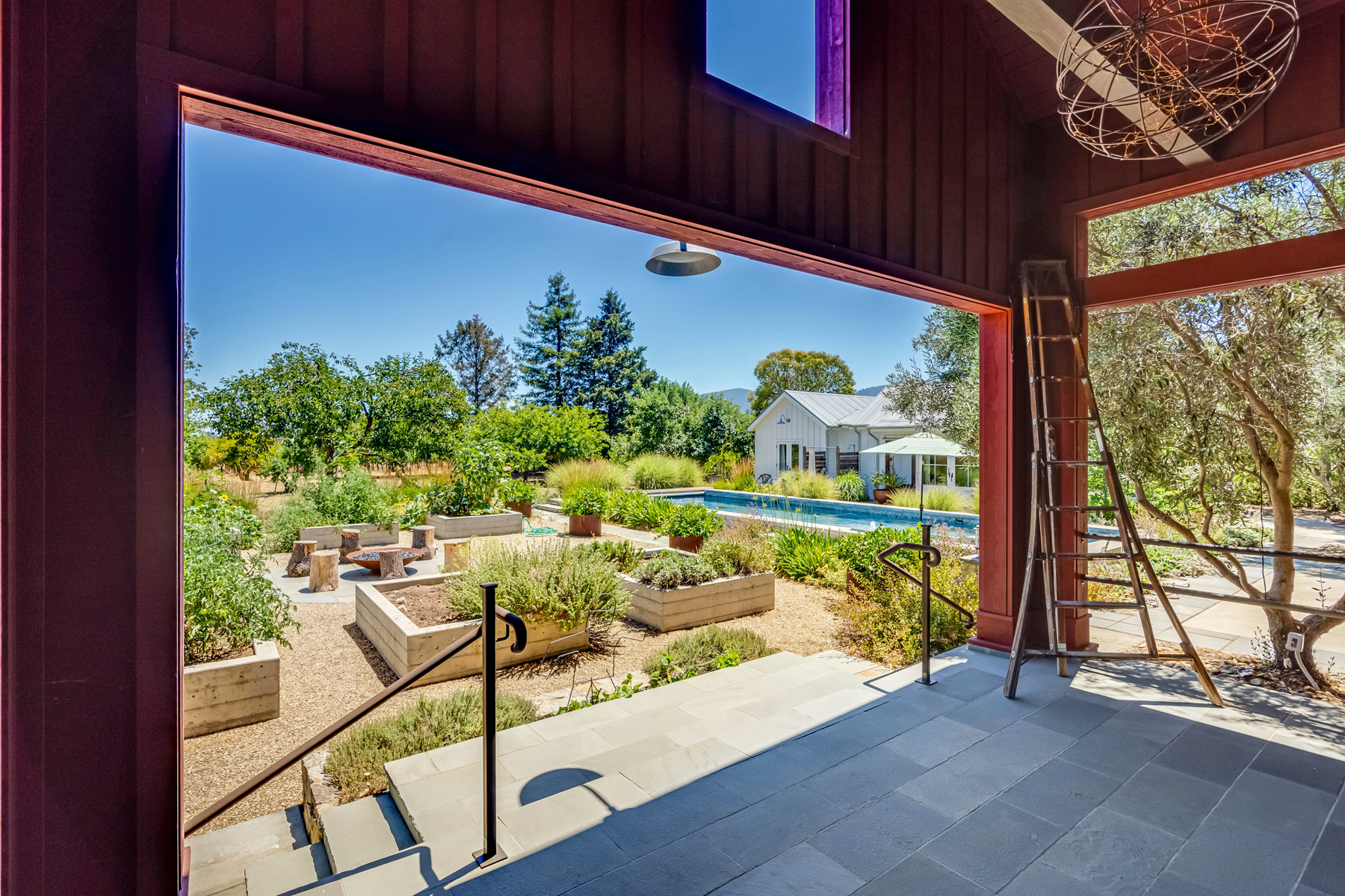 A07 - DSC00278_EDITED