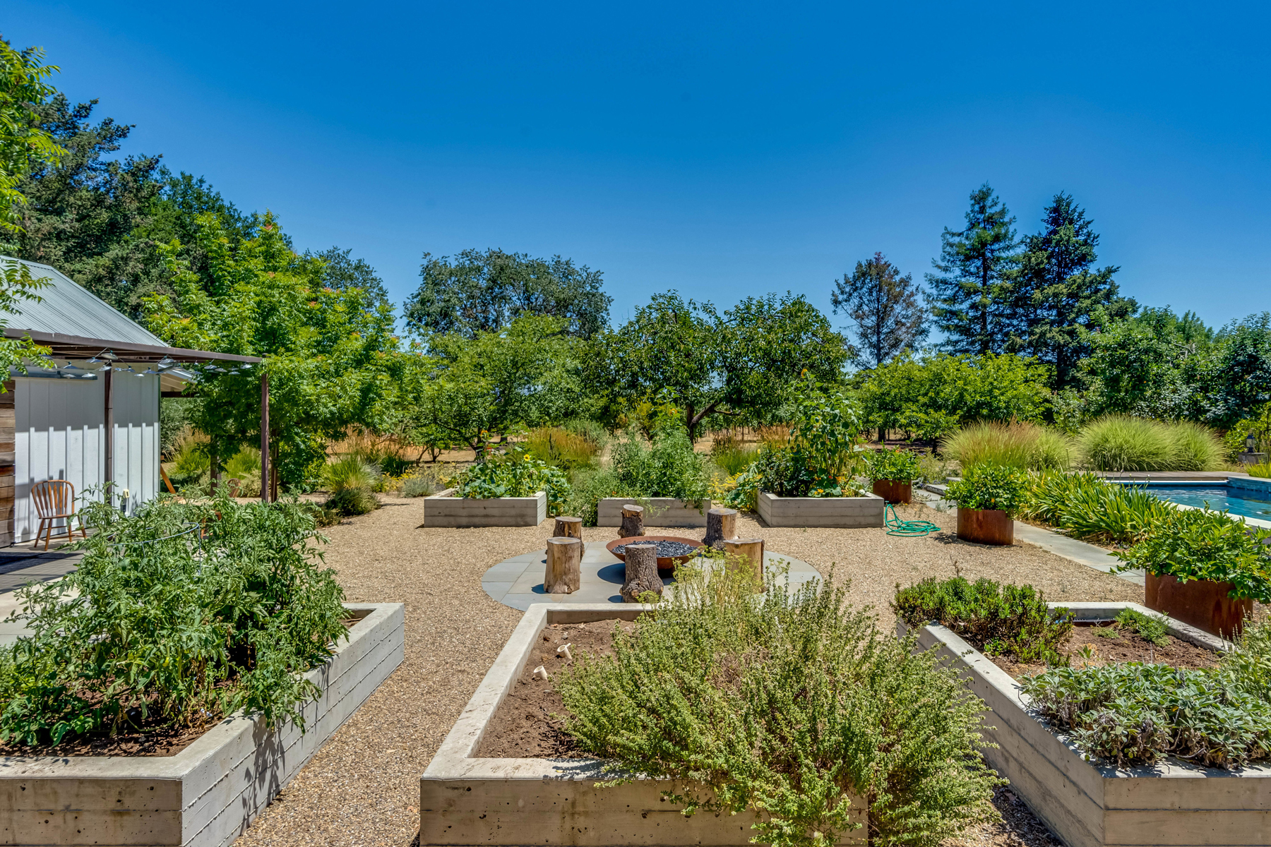 A08 - DSC00284_EDITED