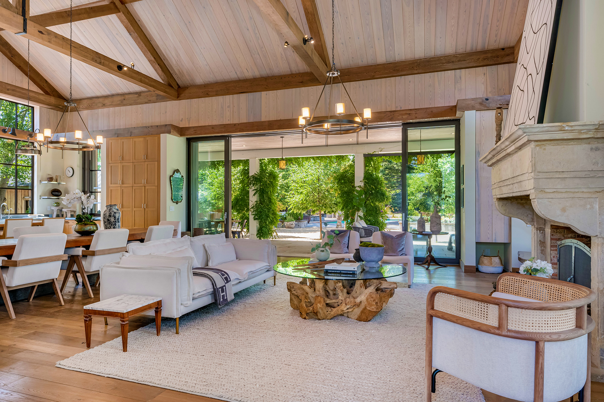 B01 - DSC04552_EDITED