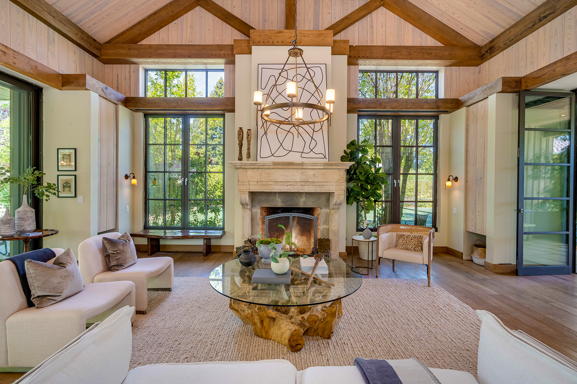 B03 - DSC04537_EDITED