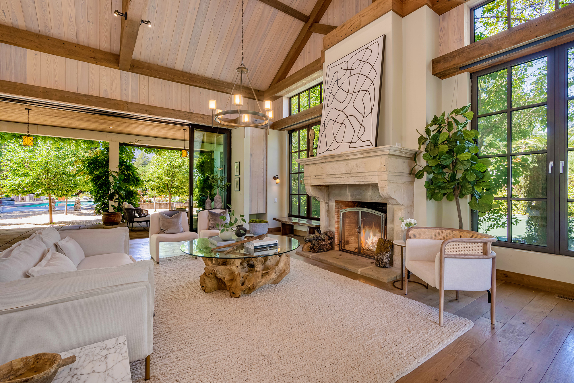 B04 - DSC04545_EDITED