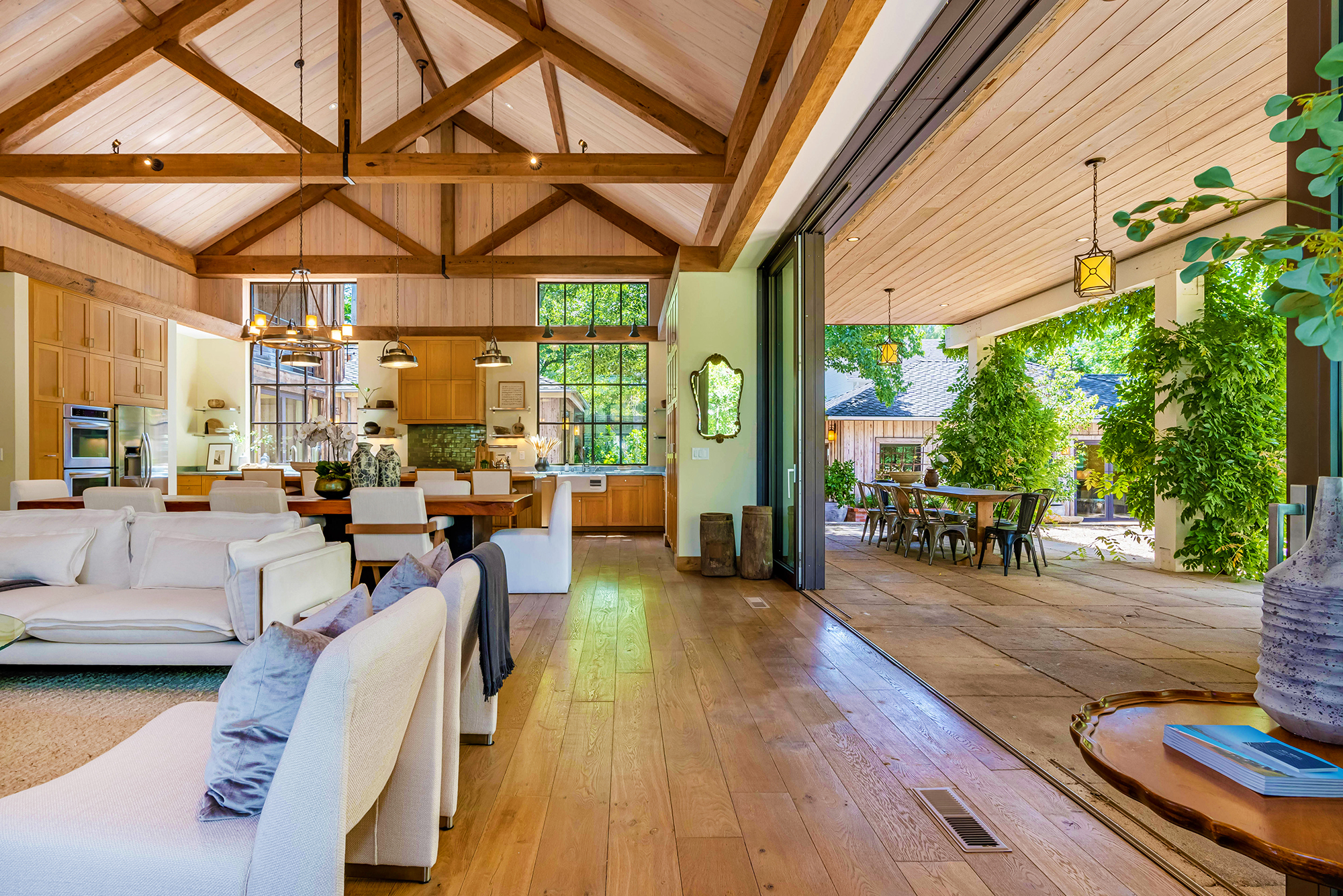 B05 - DSC04612_EDITED2