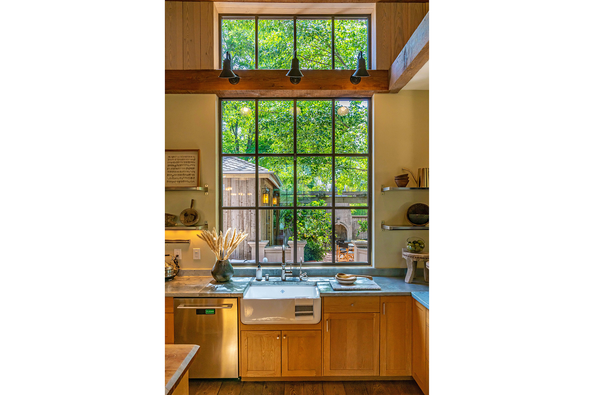 B06 - DSC1596_EDITED-Cropped2