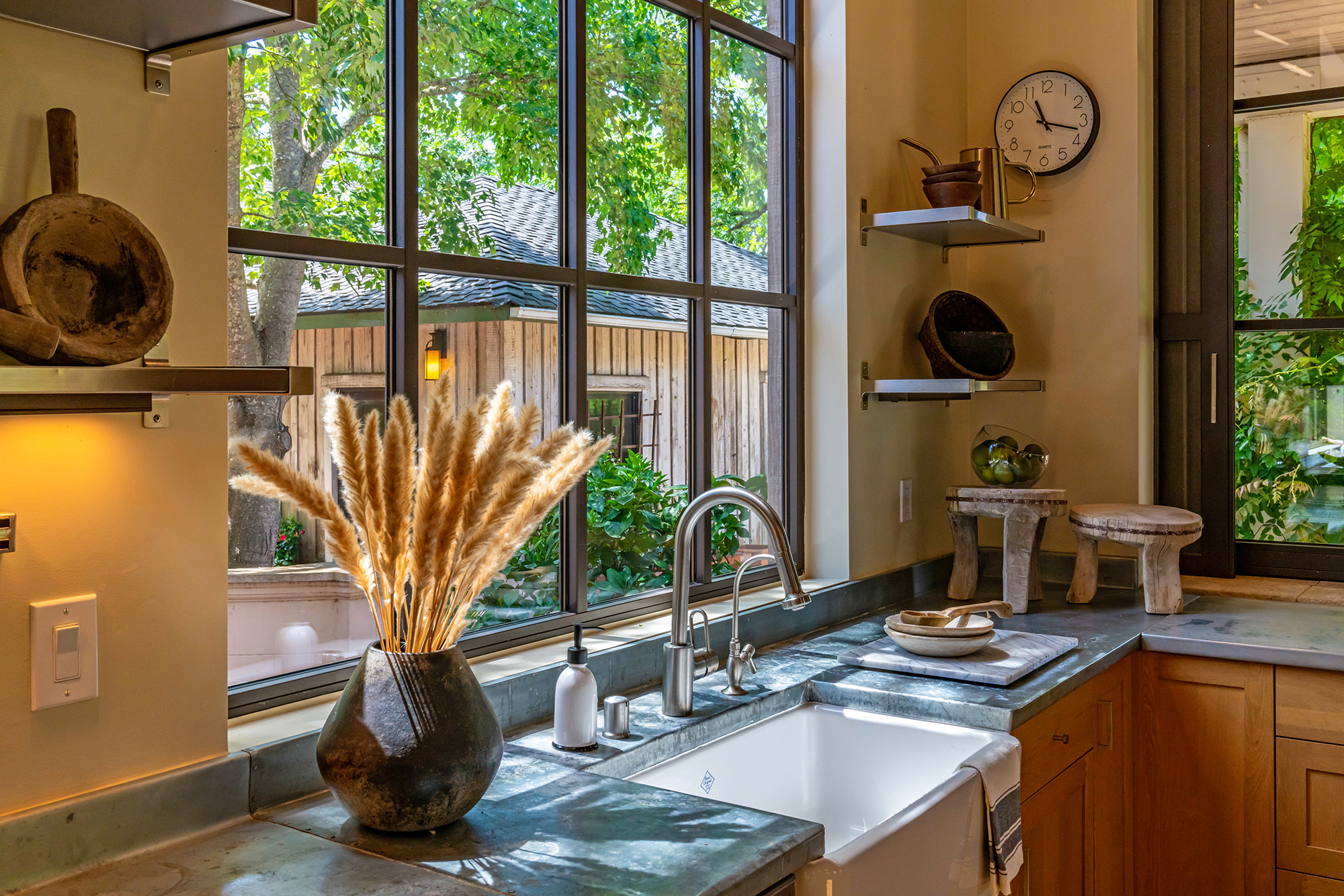 B07 - DSC1593_EDITED