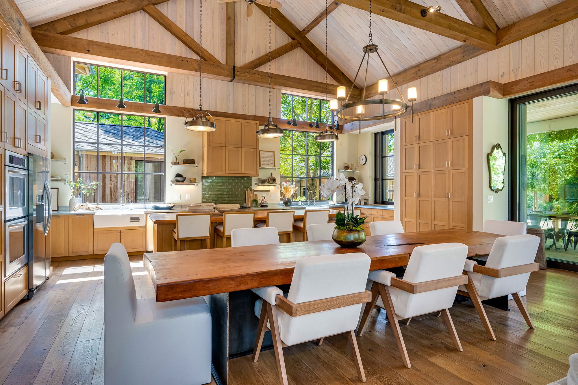 B08 - DSC04574_EDITED2