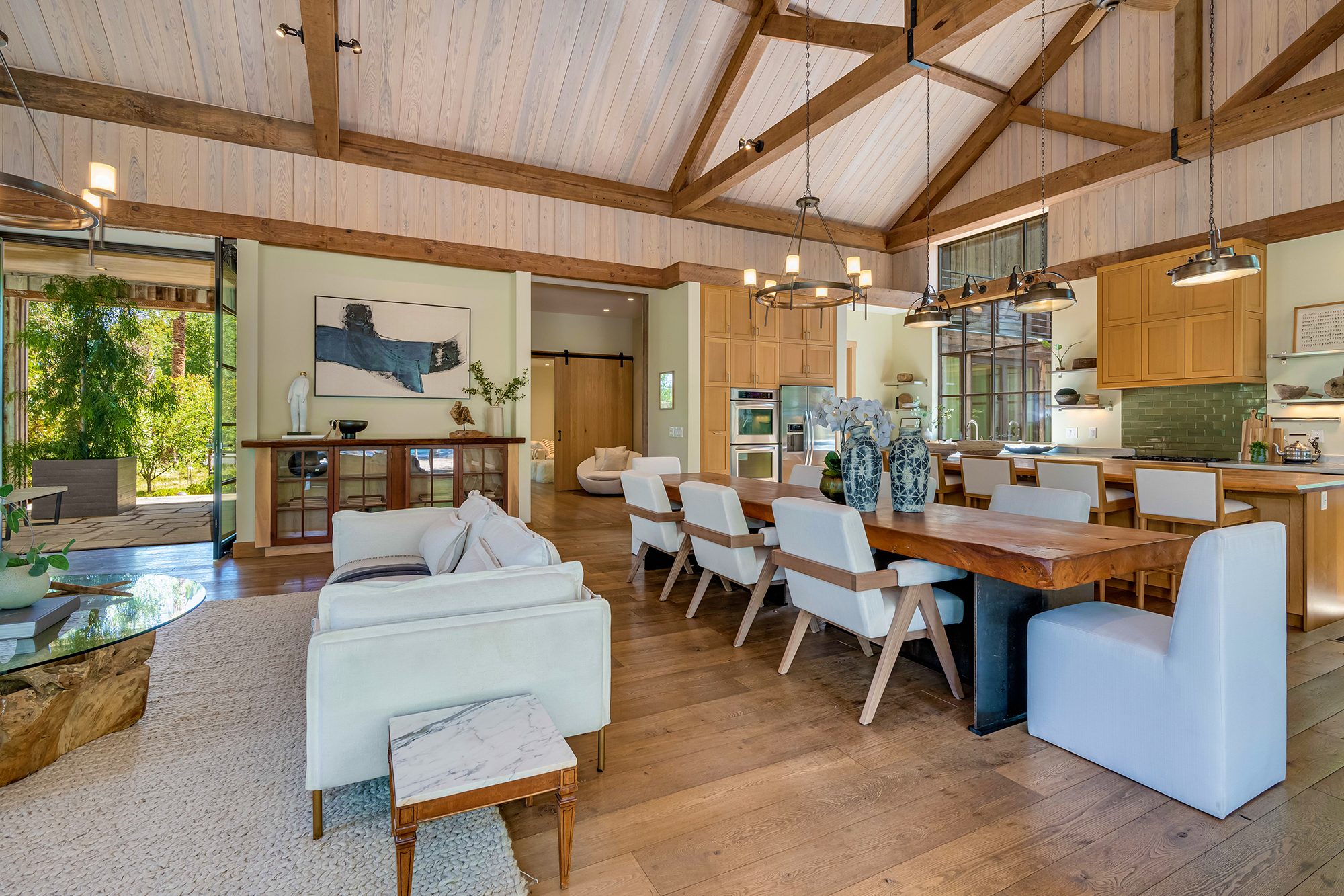 B09 - DSC04530_EDITED