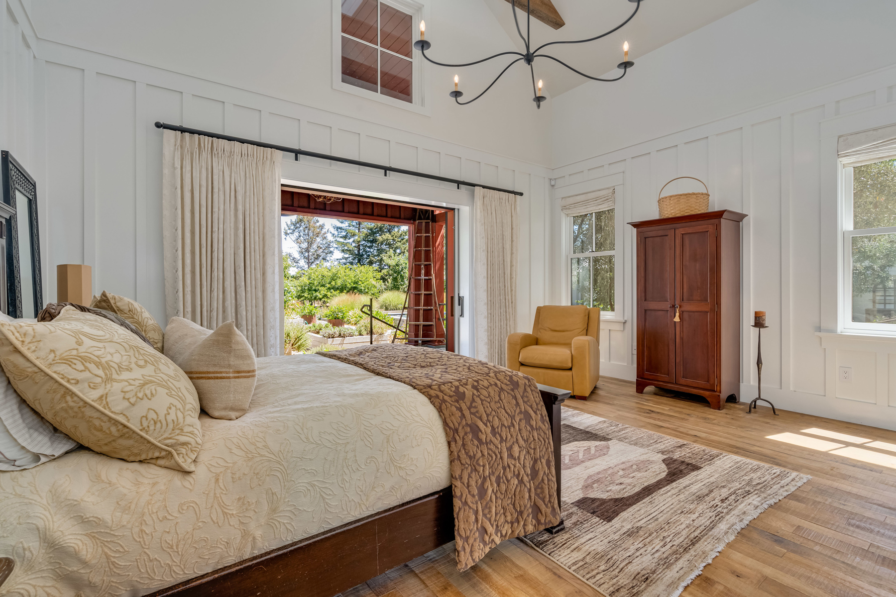 B10 - DSC00407_EDITED