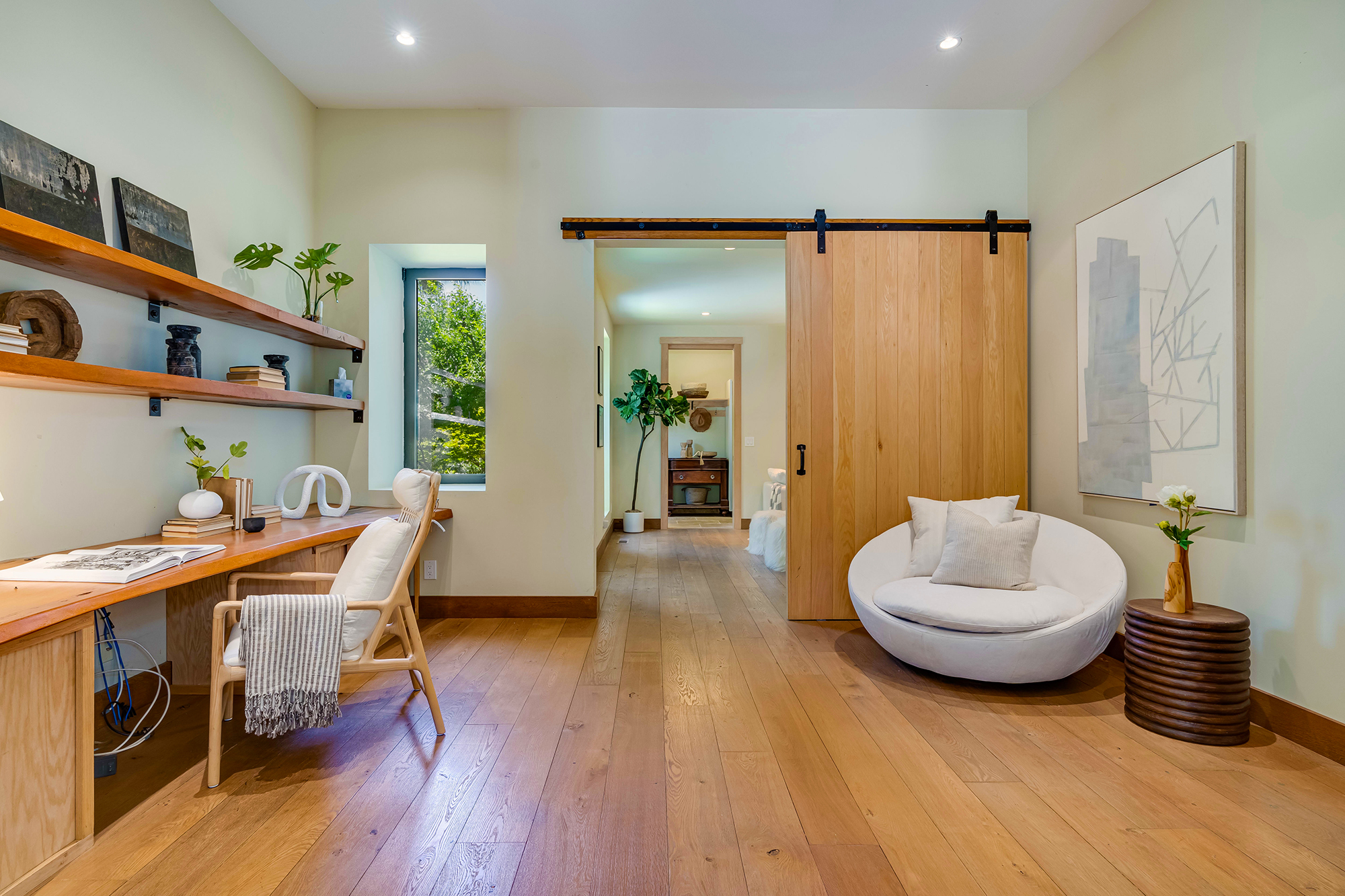 B10 - DSC04712_EDITED