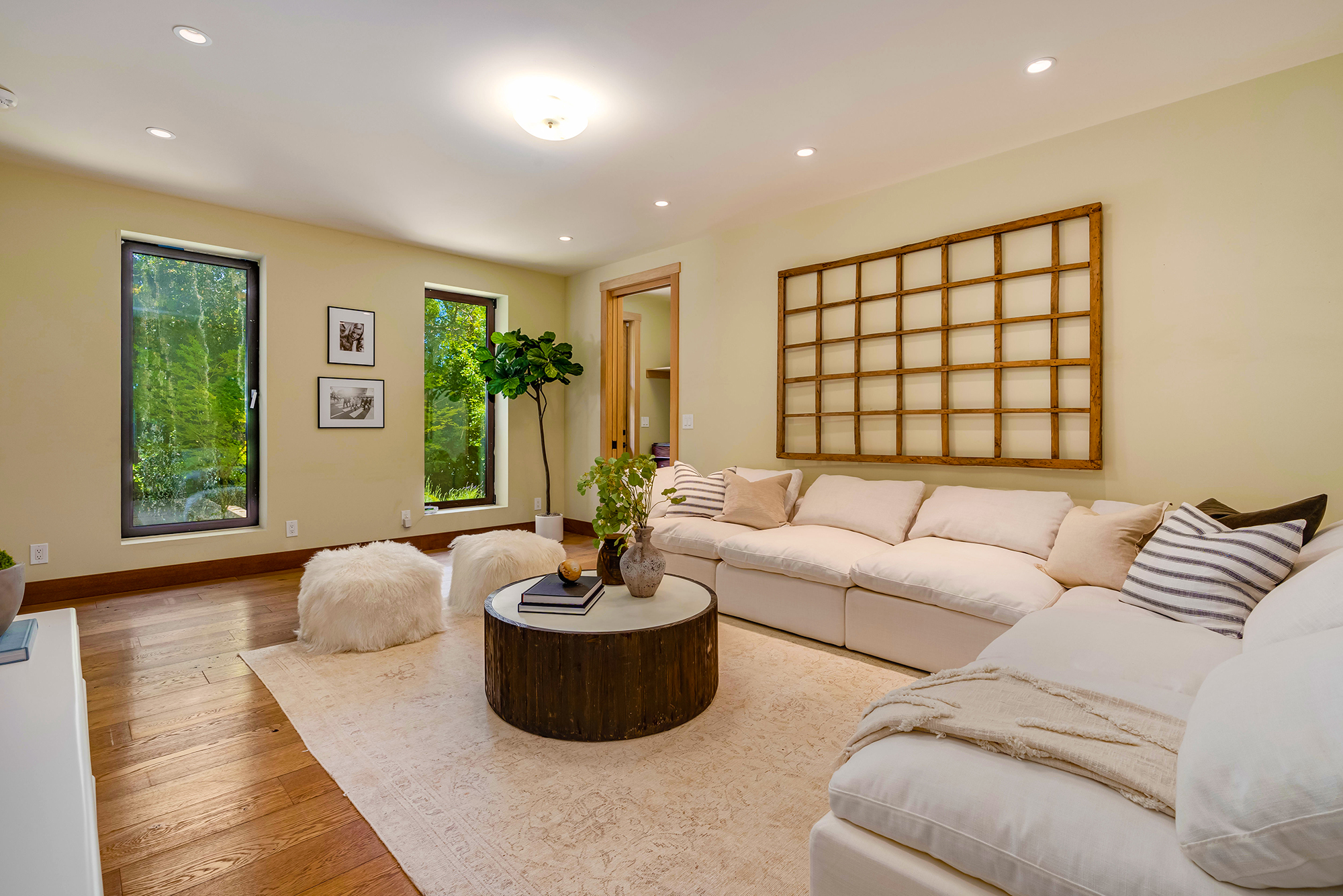 B13 - DSC04699_EDITED