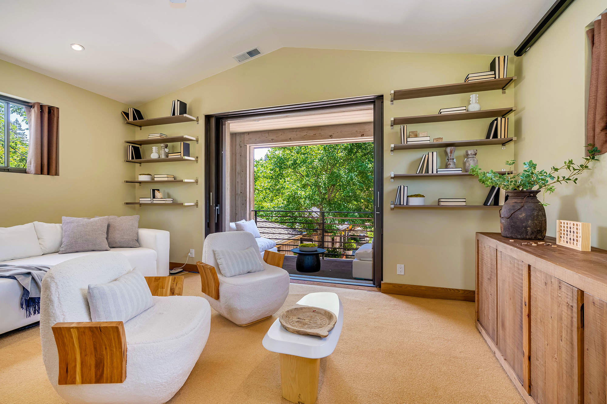 B14 - DSC04666_EDITED