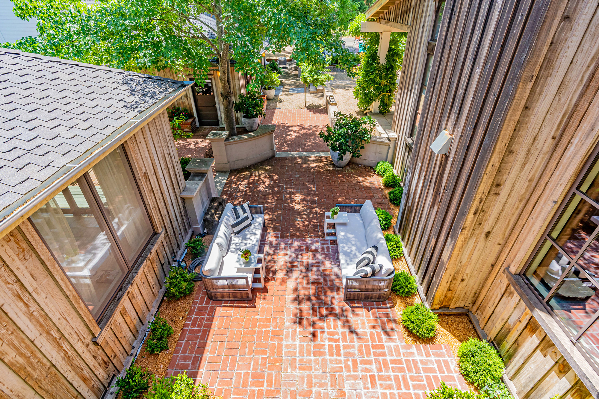 B15A - DSC04684_EDITED