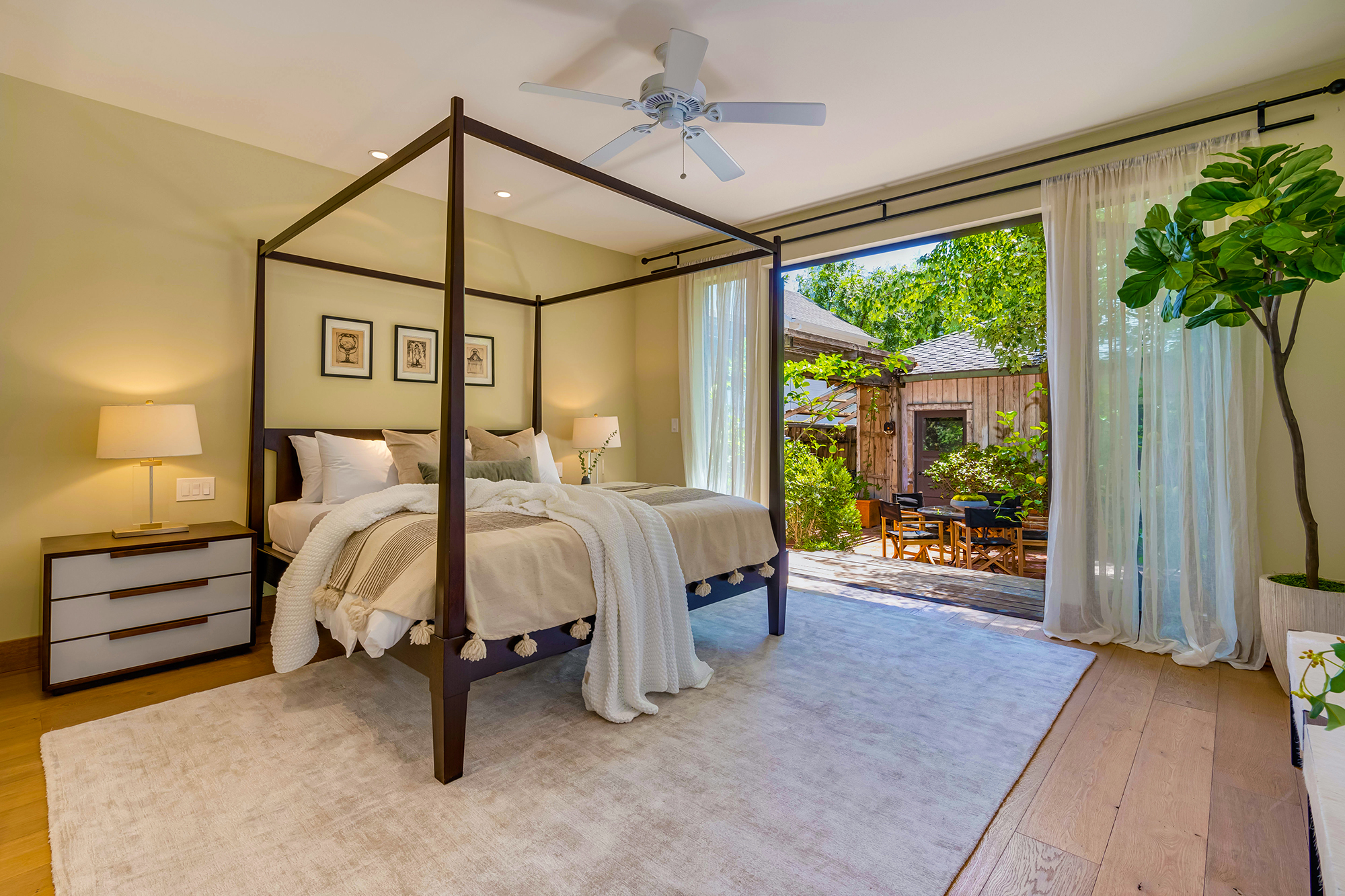 B17 - DSC04745_EDITED