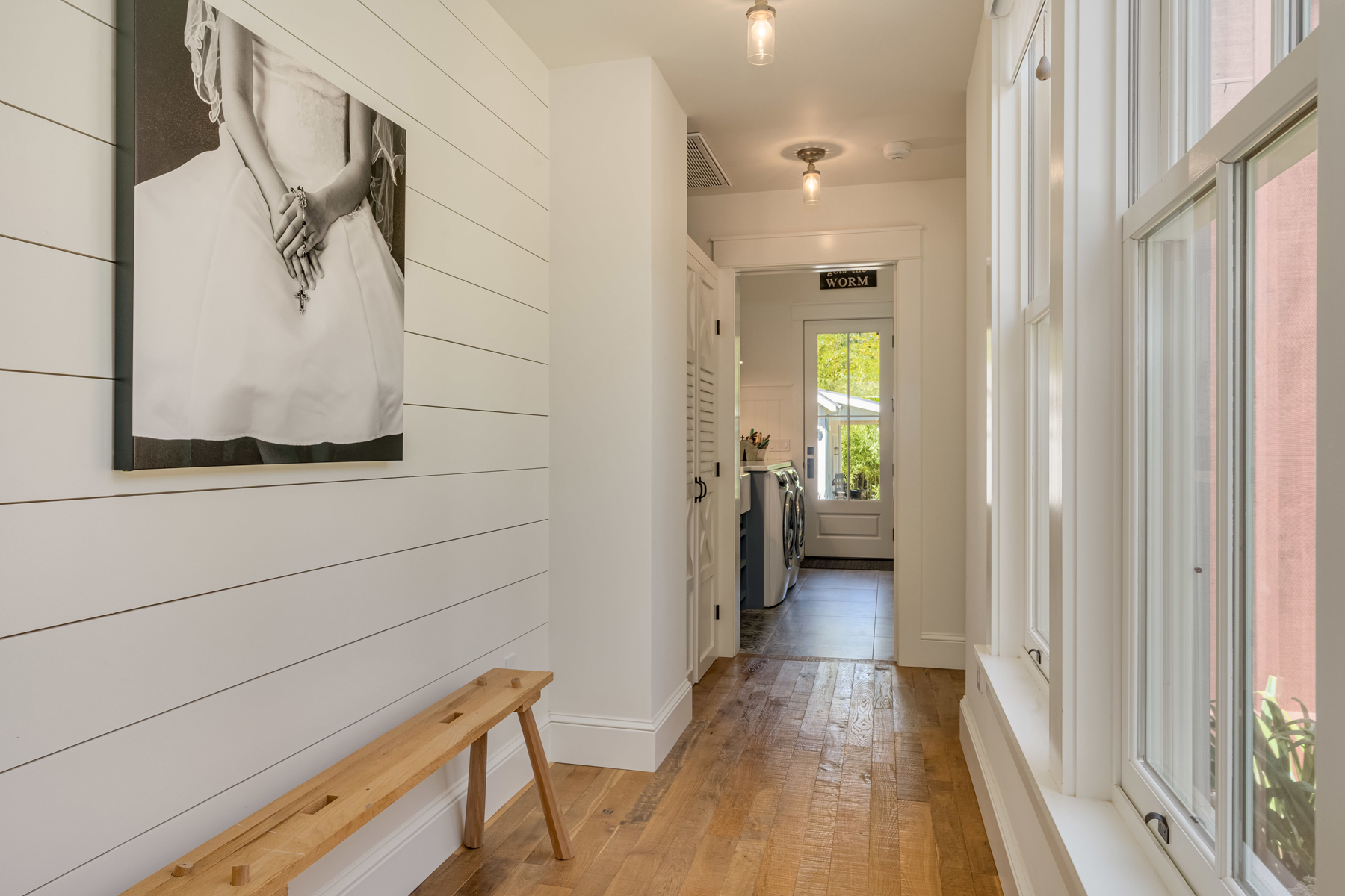 B19 - B08 - DSC00383_EDITED