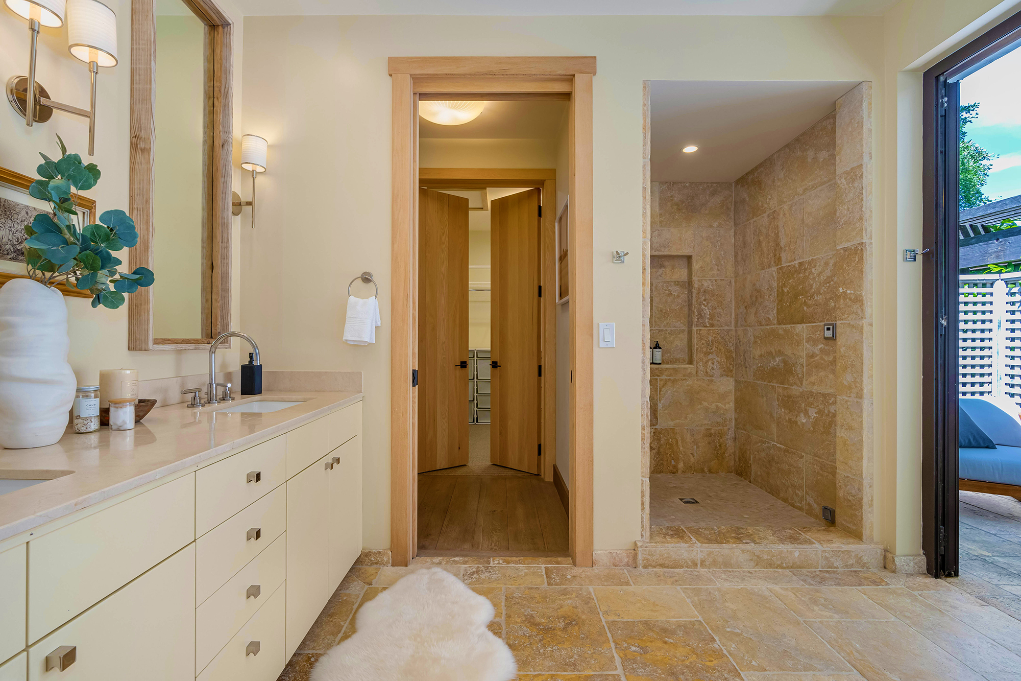 B20 - DSC04920_EDITED