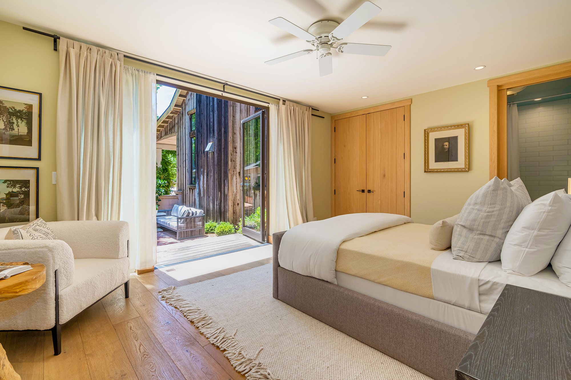 B22 - DSC04739_EDITED