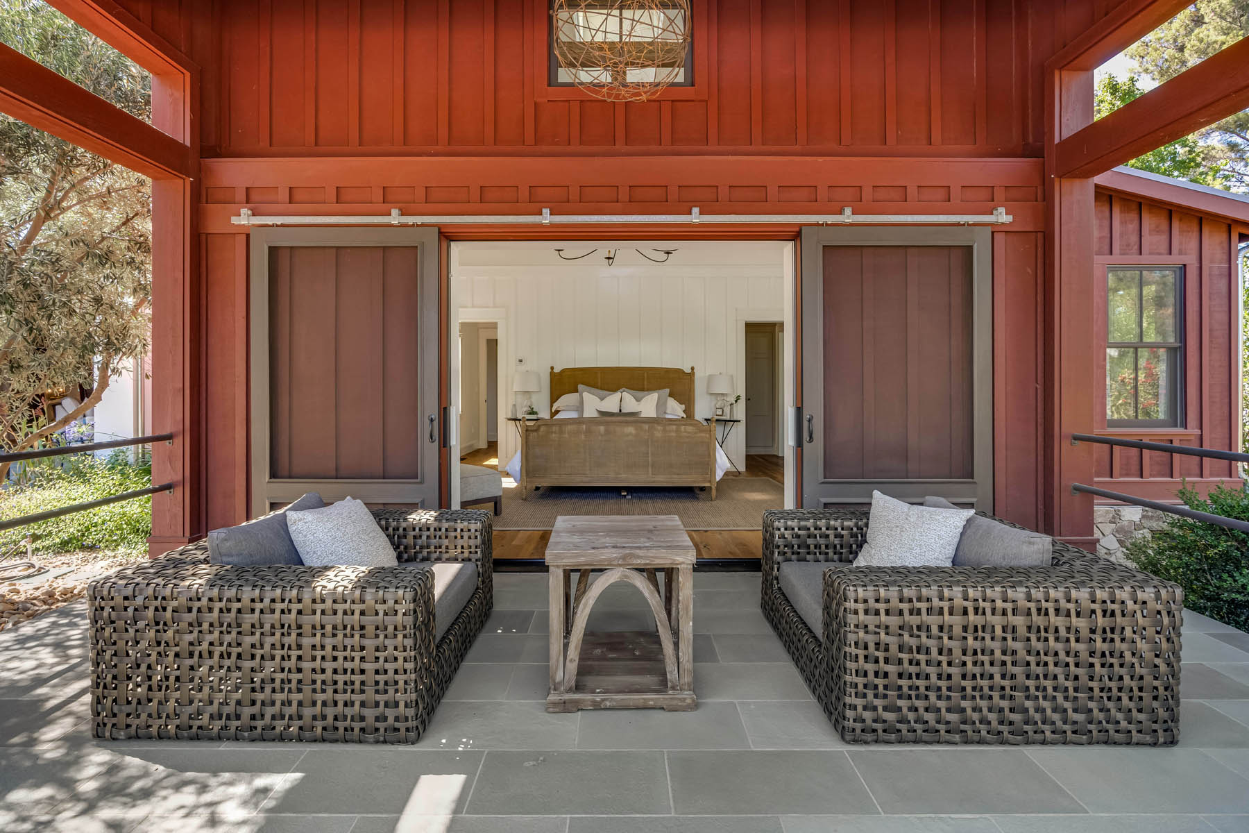 B23 - 45-DSC09855EDIT