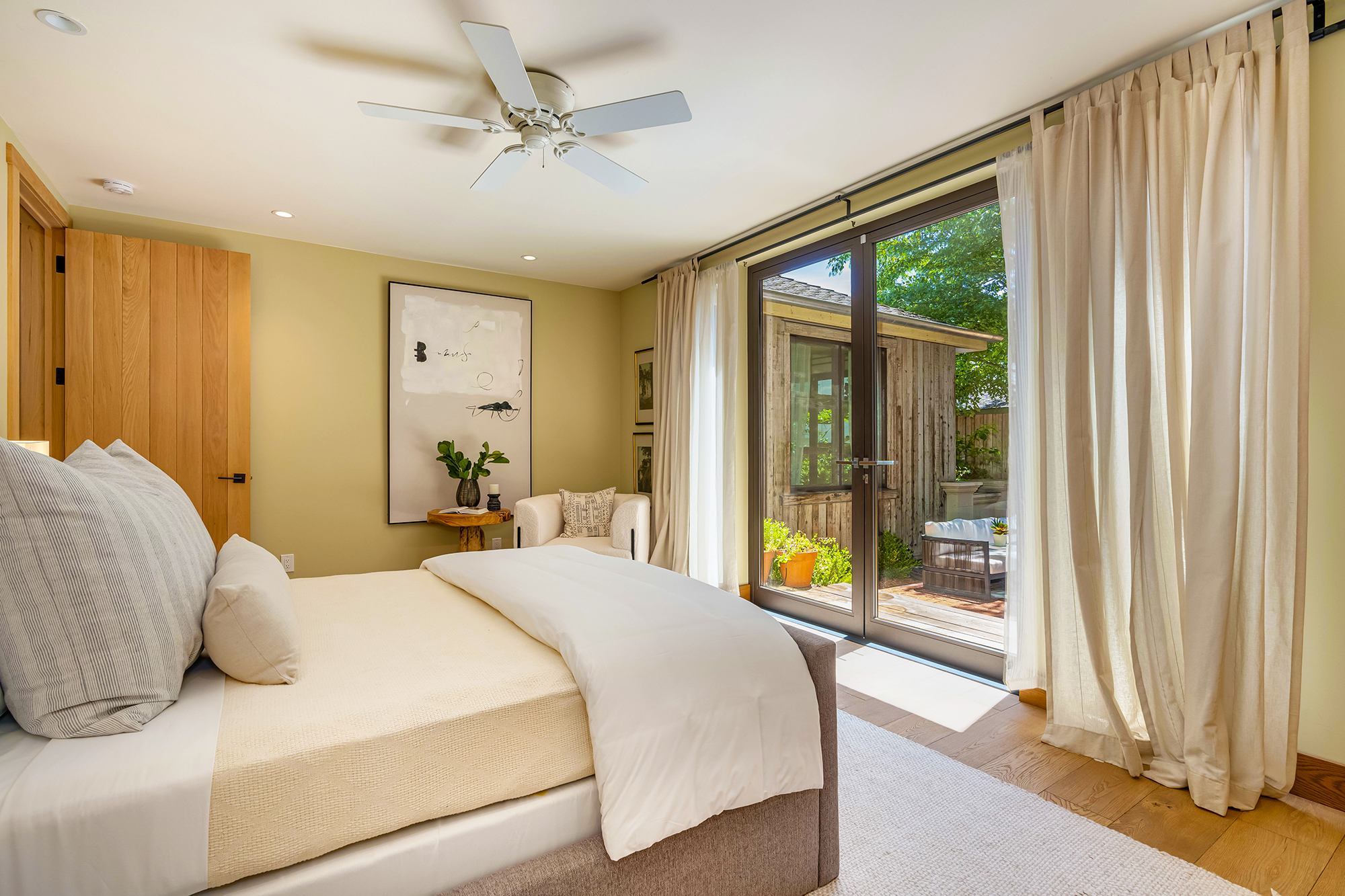 B23 - DSC04724_EDITED