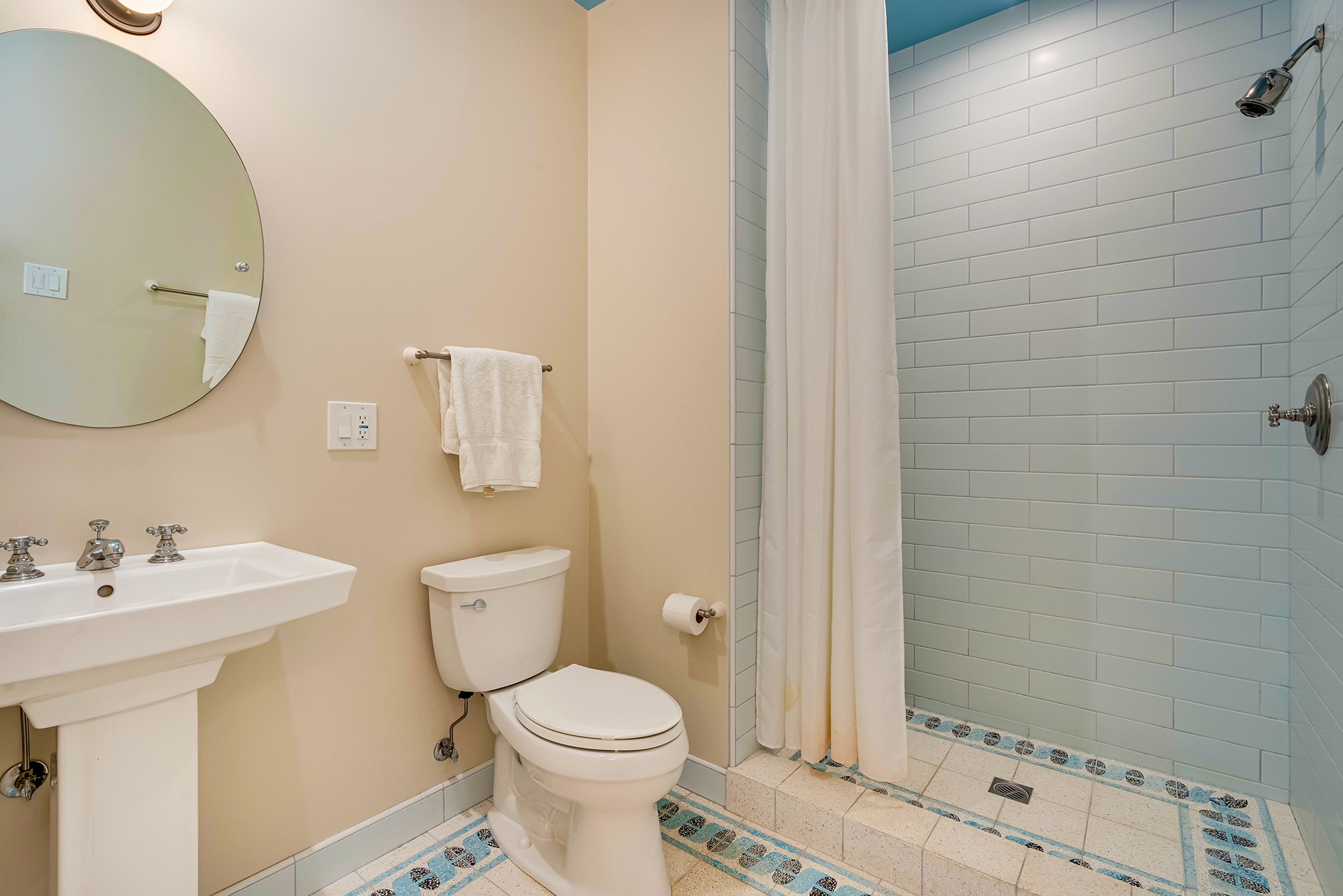 B24 - DSC04734_EDITED