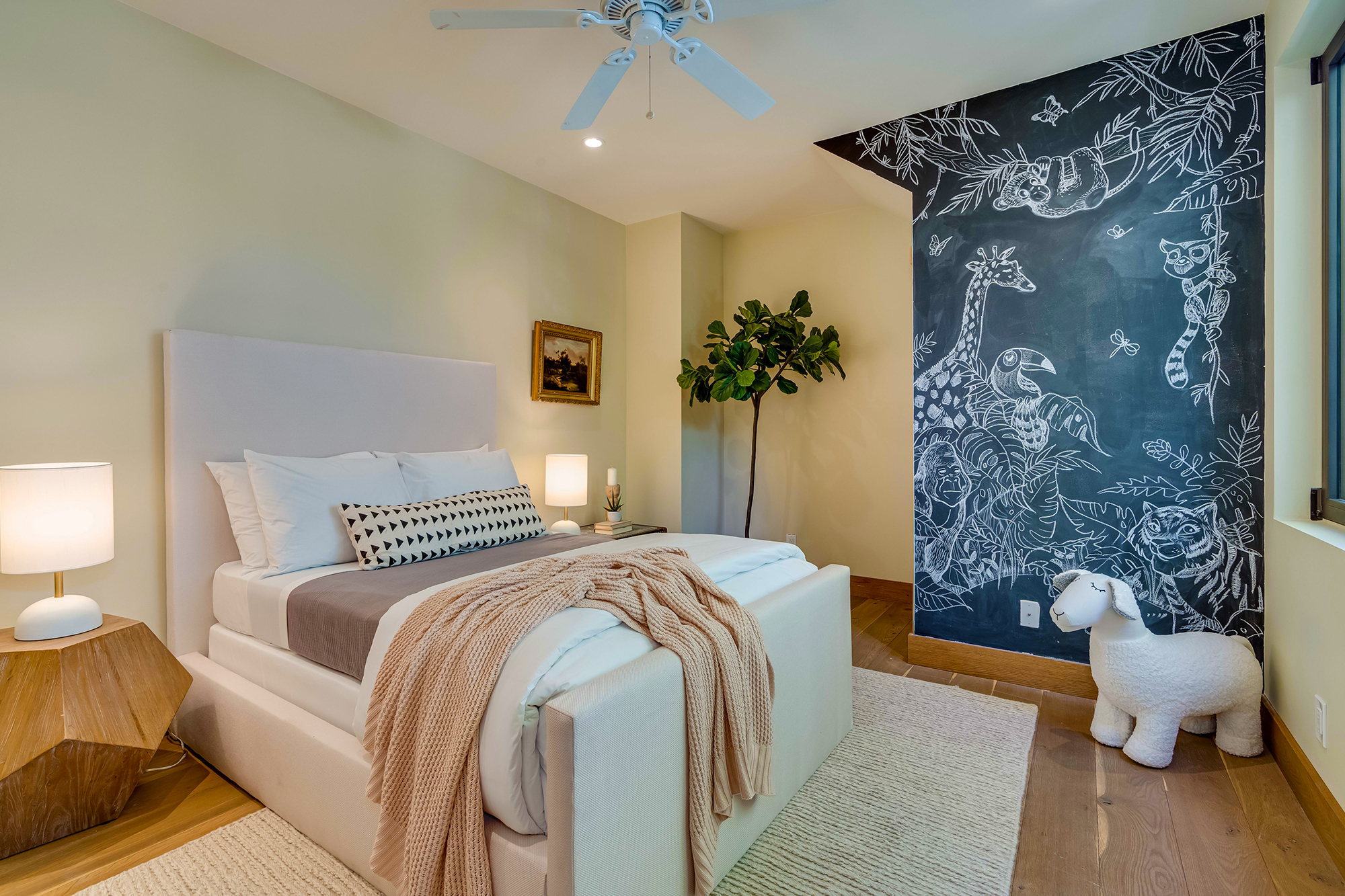 B25 - DSC04814_EDITED