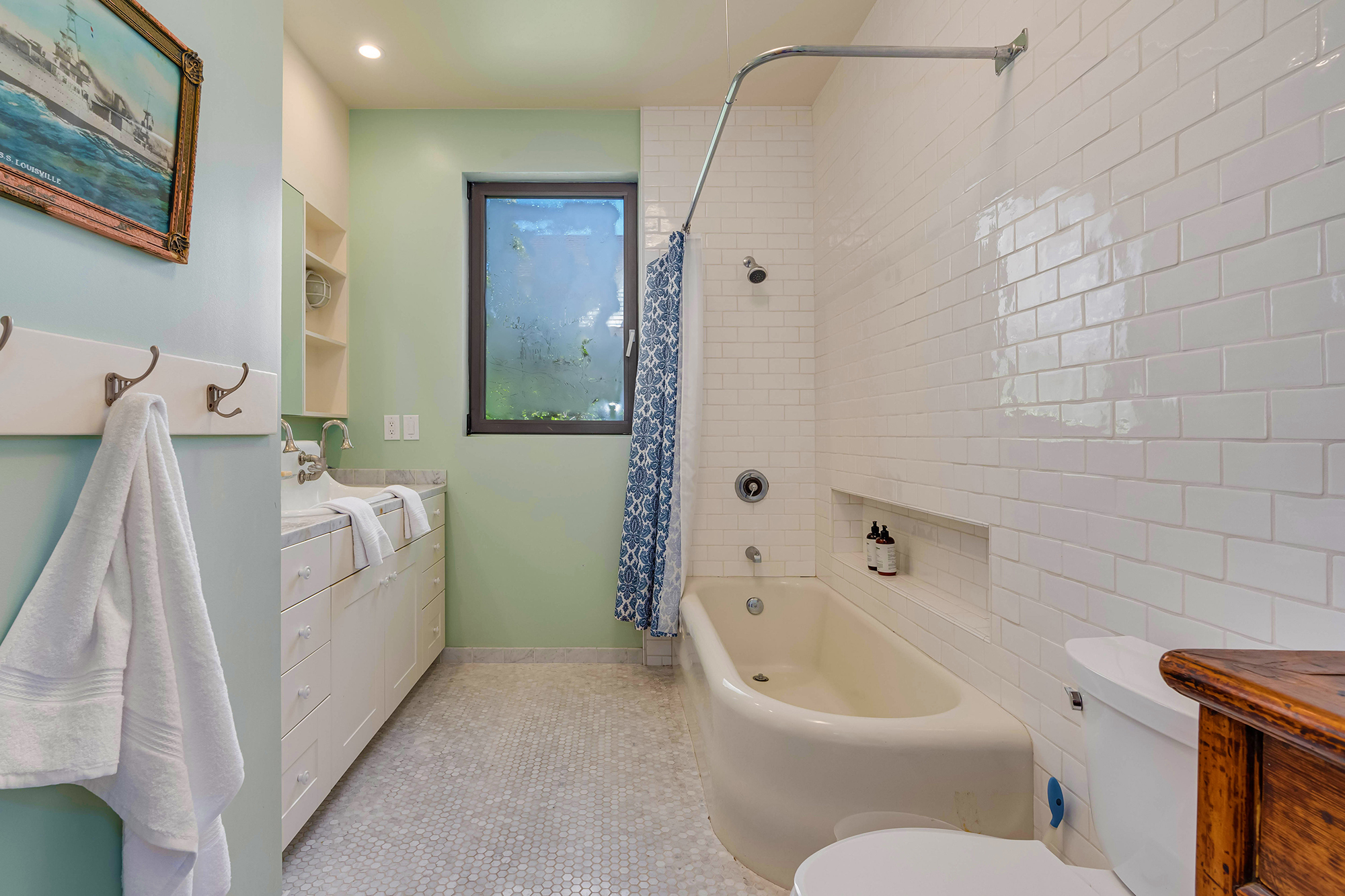 B26 - DSC04825_EDITED