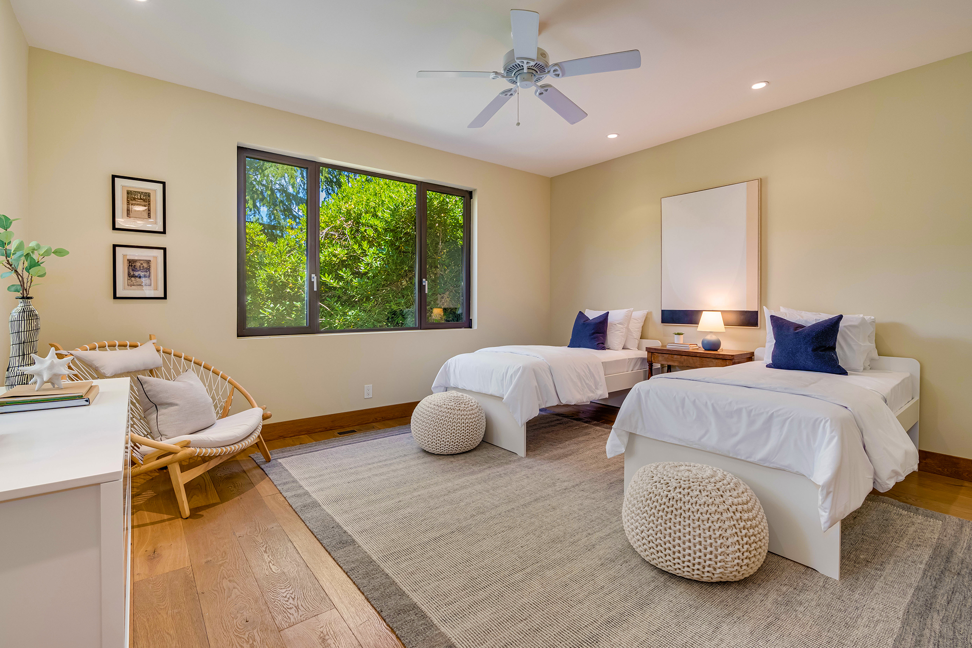 B27 - DSC04831_EDITED