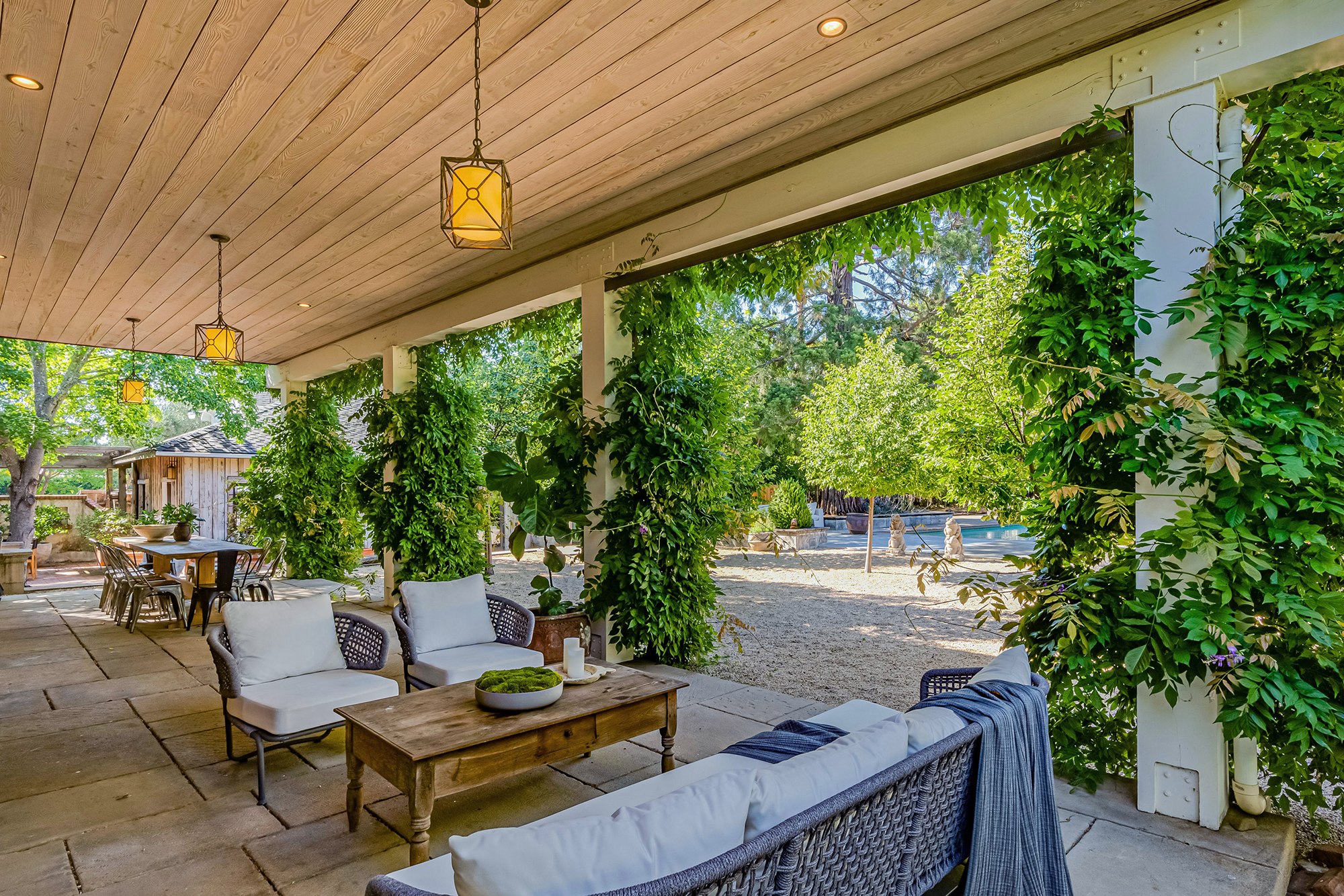 C03 - DSC04383_EDITED-Cropped