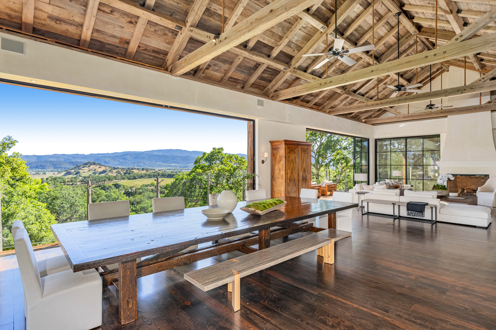 C03 - DSC08153_EDITED2