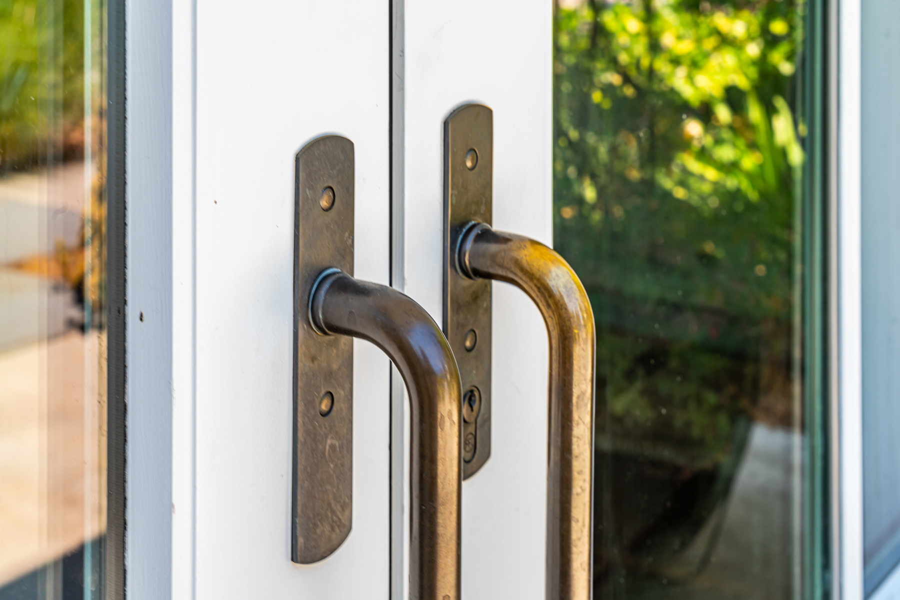 C03A - DSC1839_EDITED