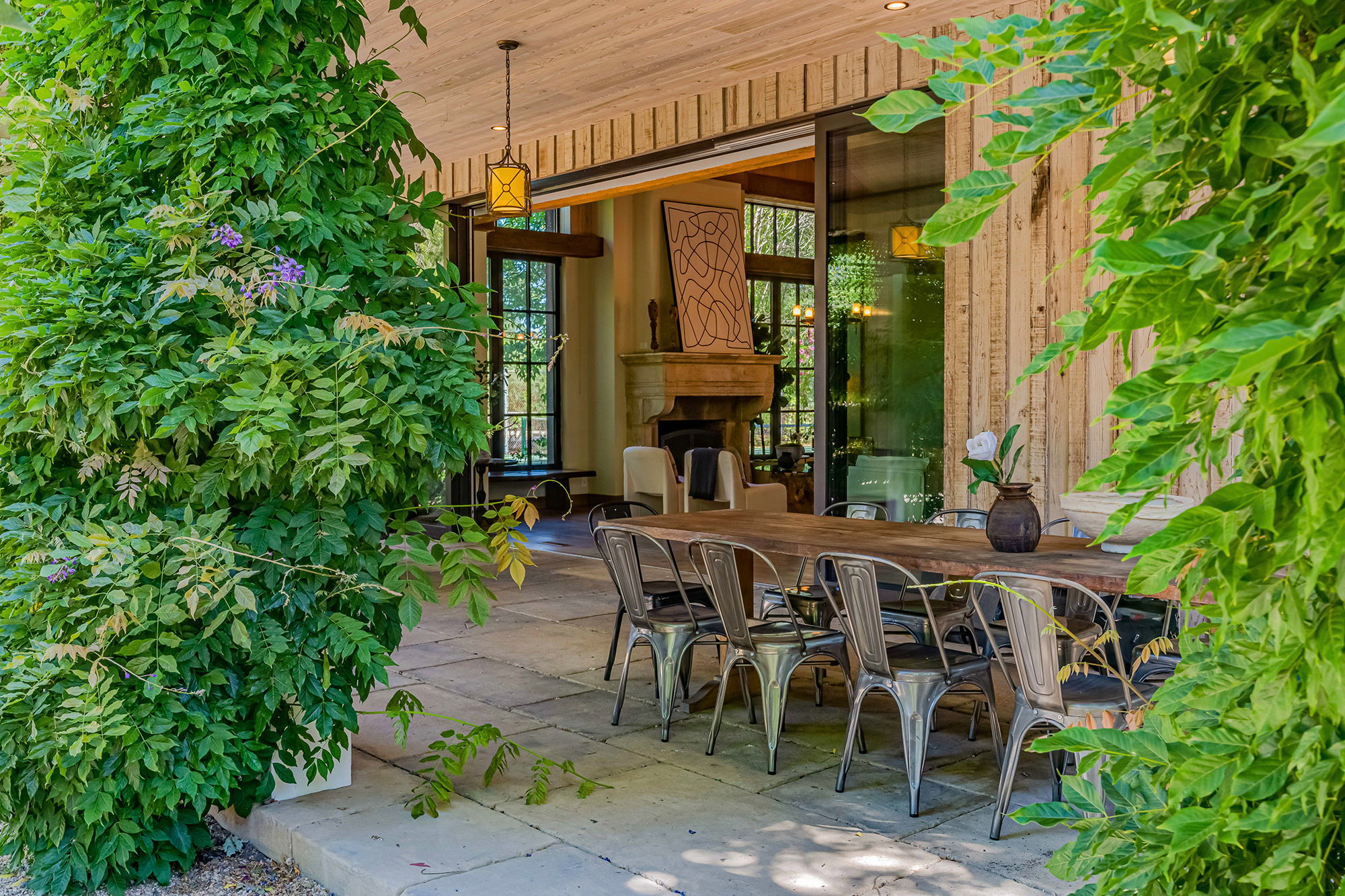 C04 - DSC04467_EDITED