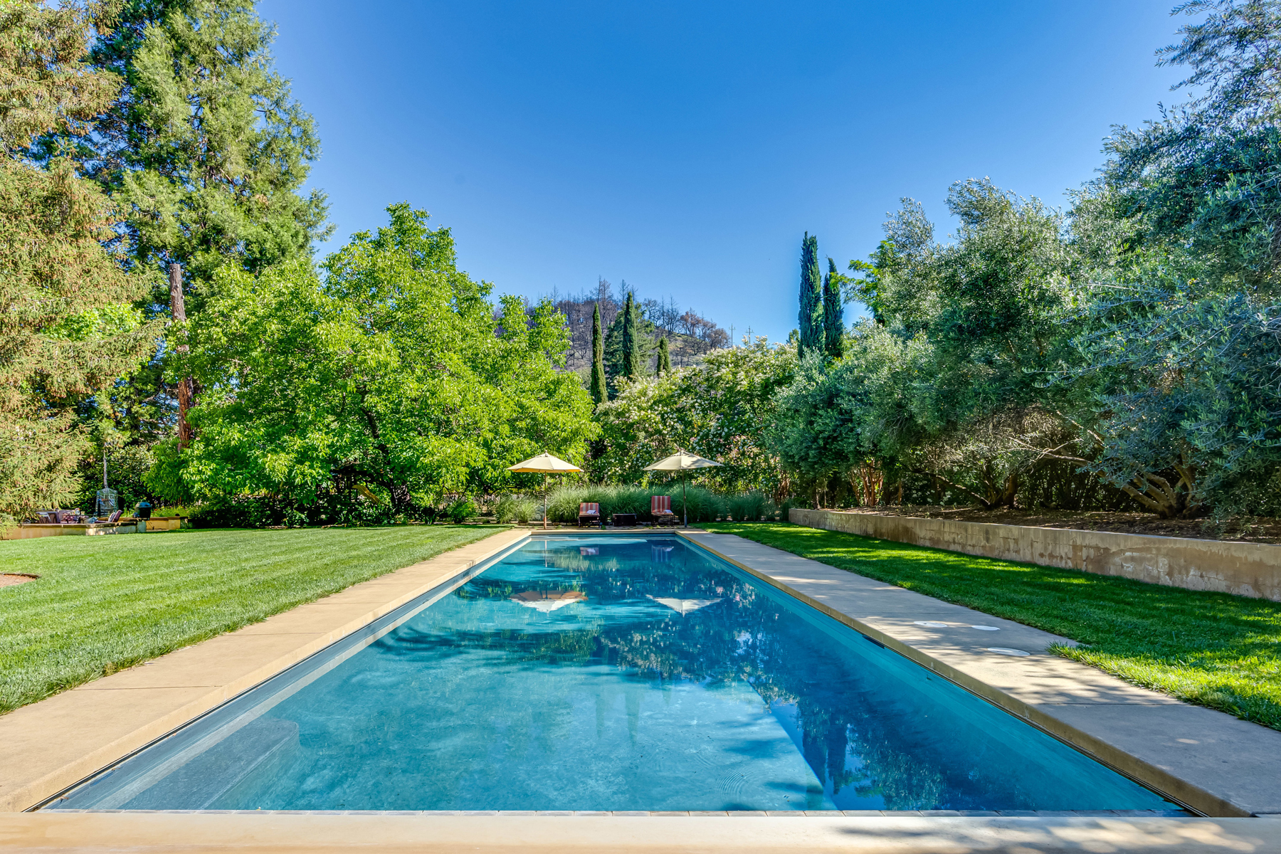 C04 - DSC05323CROPPED