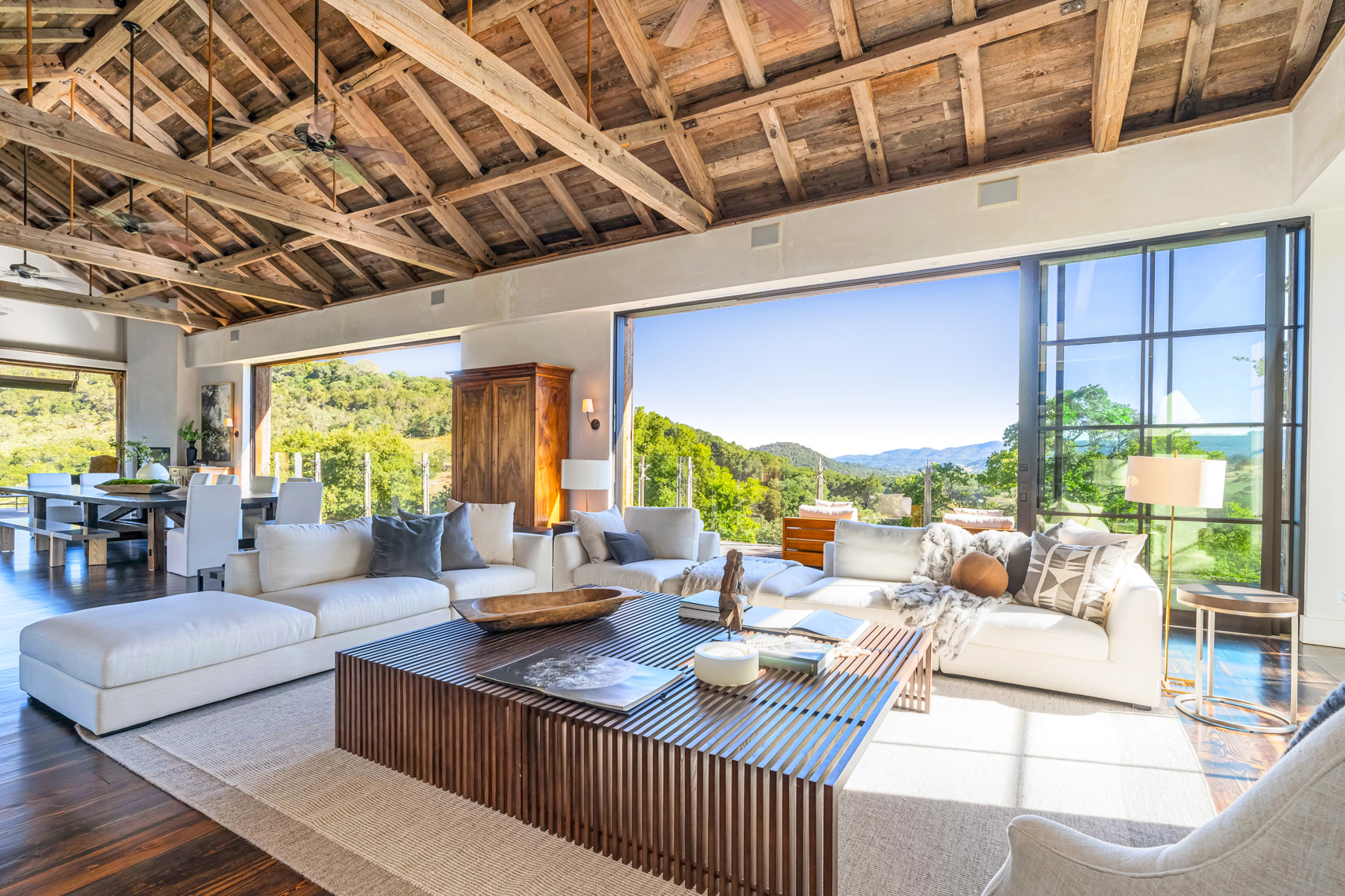 C04 - DSC08197_EDITED3