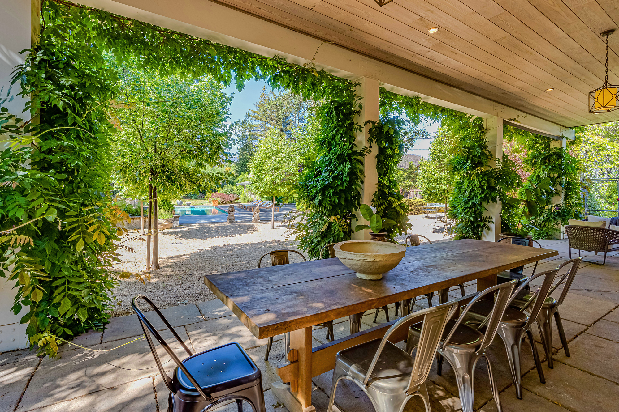 C05 - DSC04464_EDITED