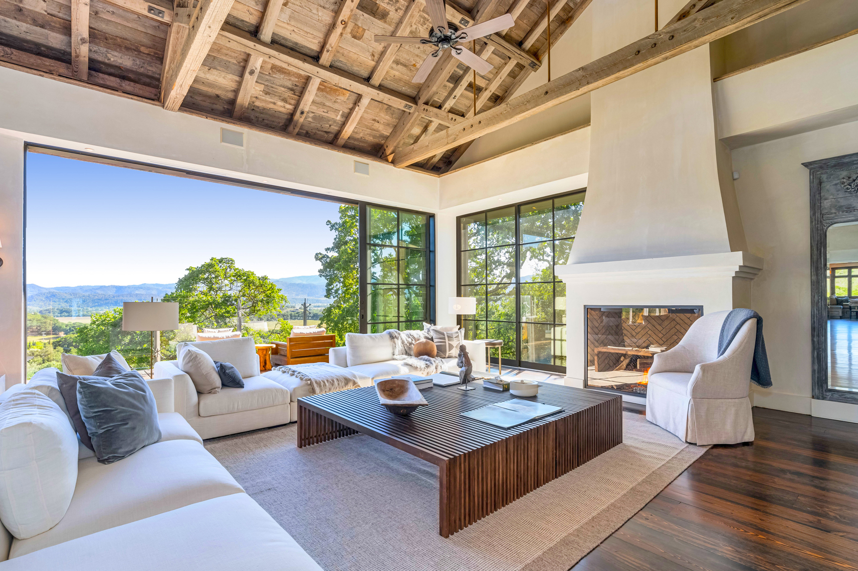 C05 - DSC08182_EDITED2