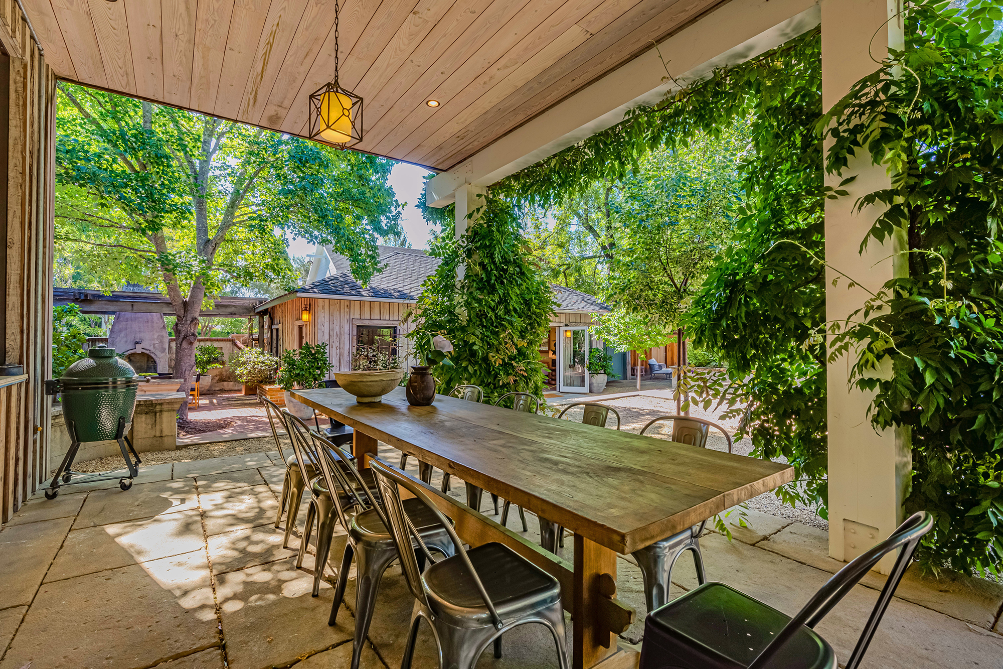 C06 - DSC04461_EDITED