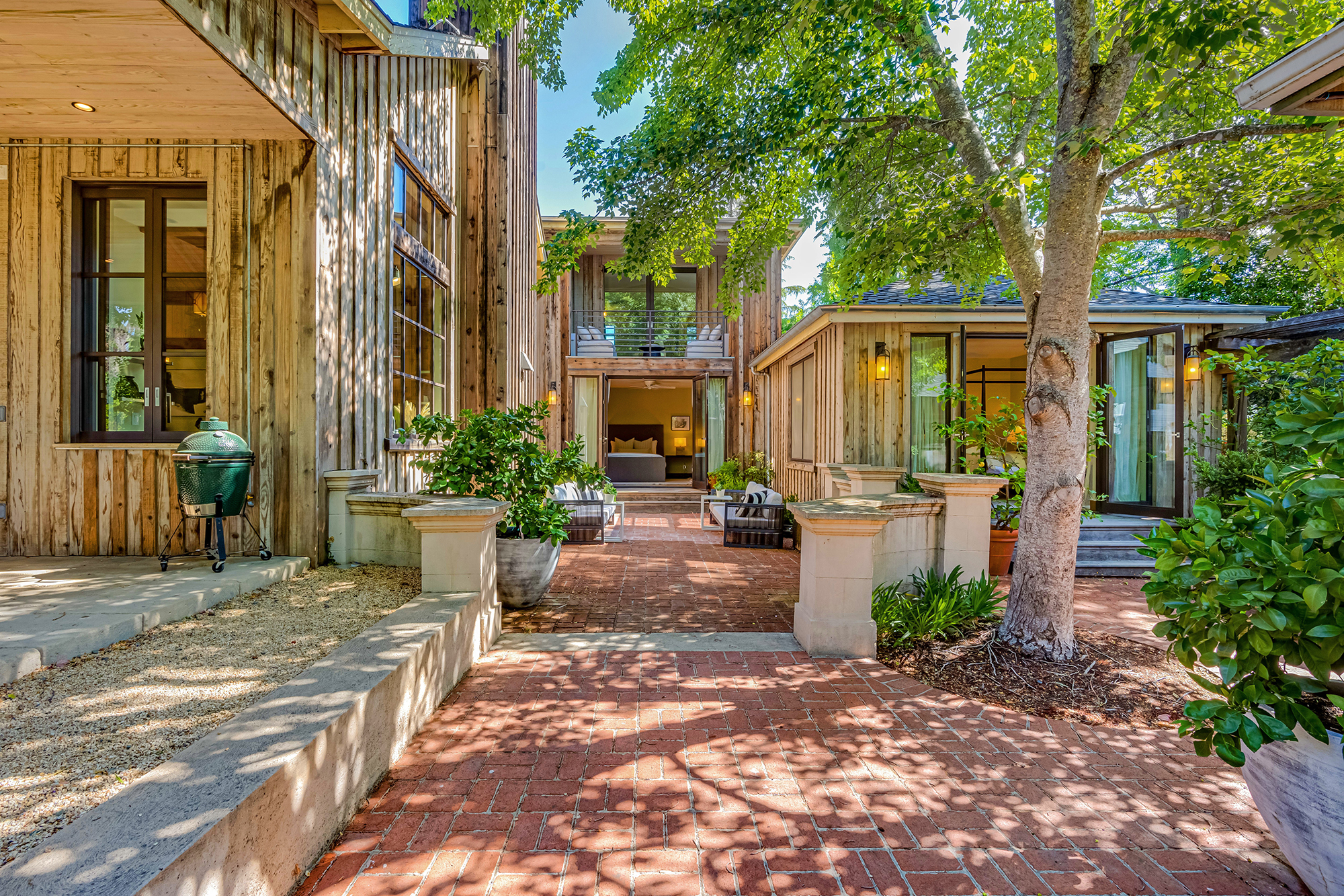 C07 - DSC04479_EDITED