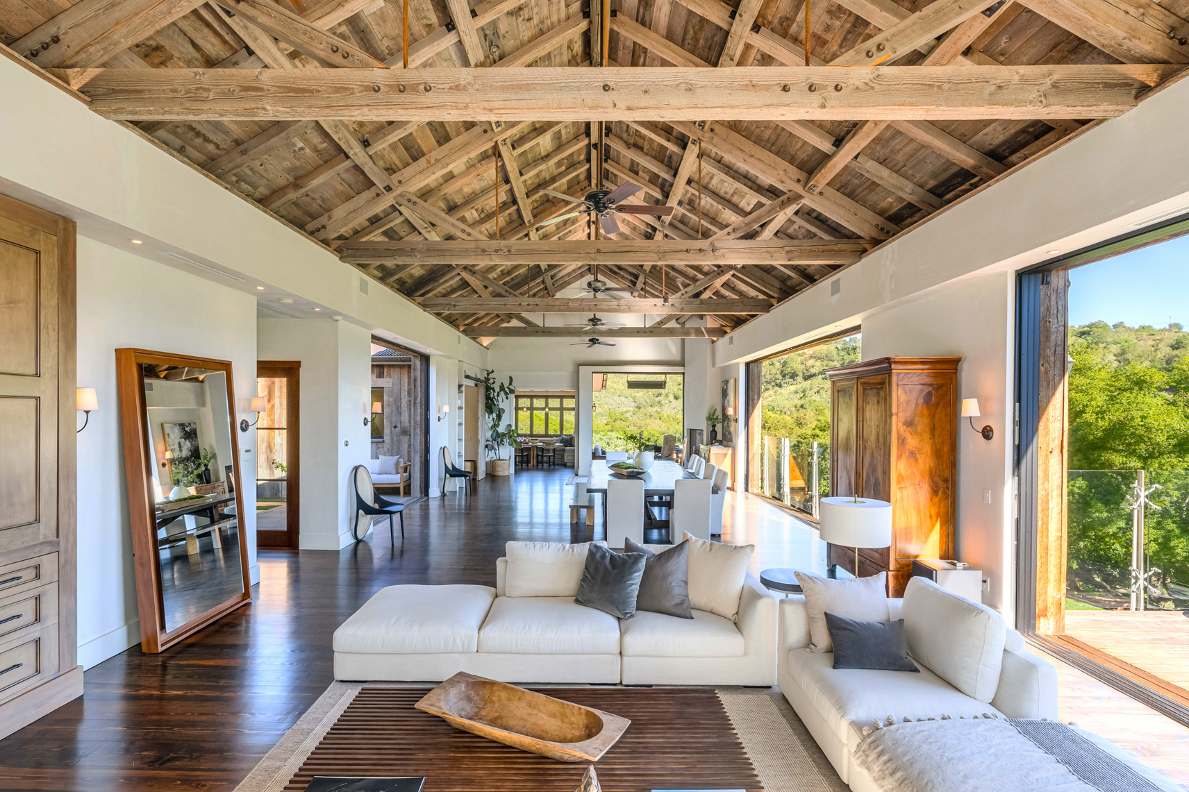 C07 - DSC08224_EDITED2