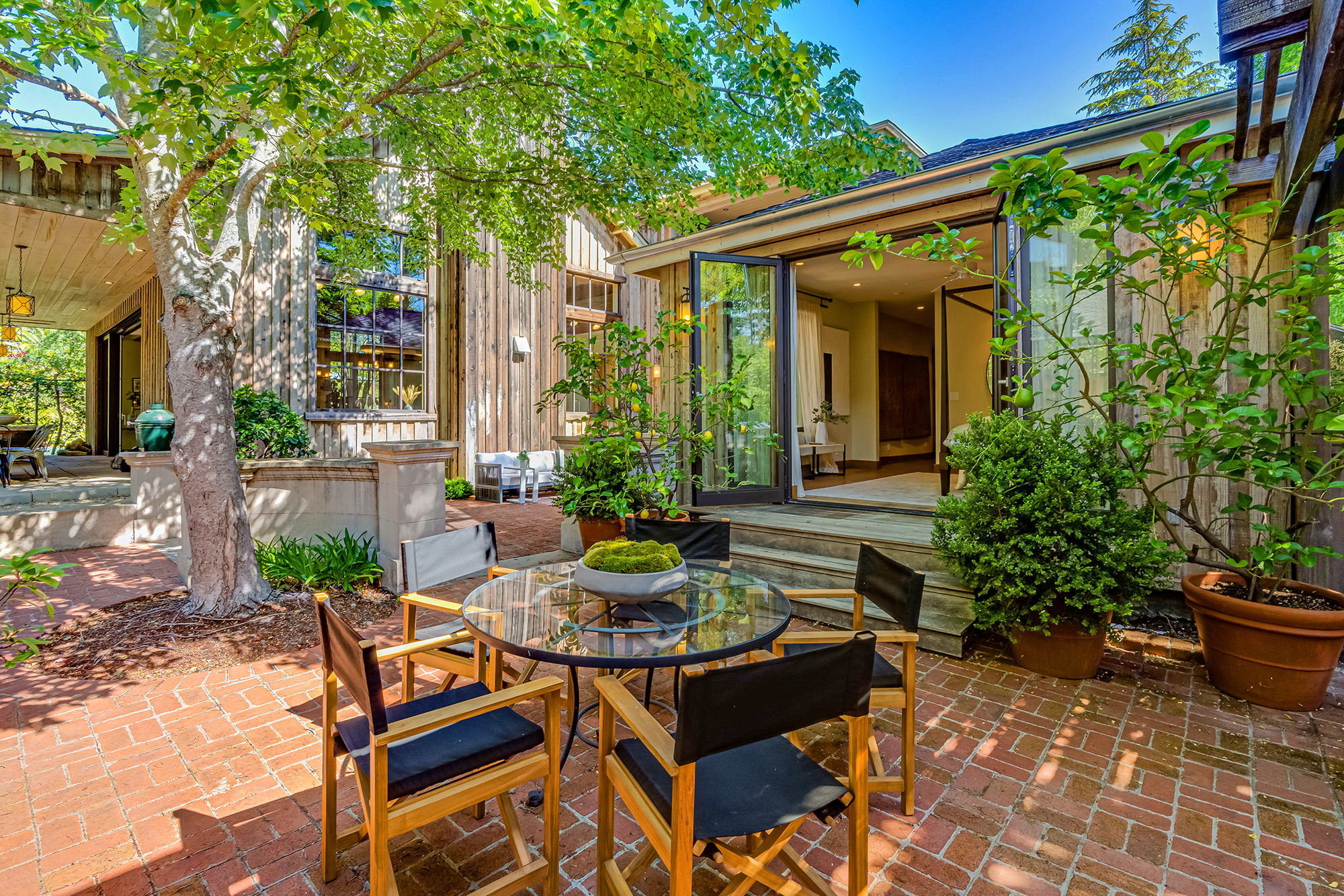 C09 - DSC04500_EDITED