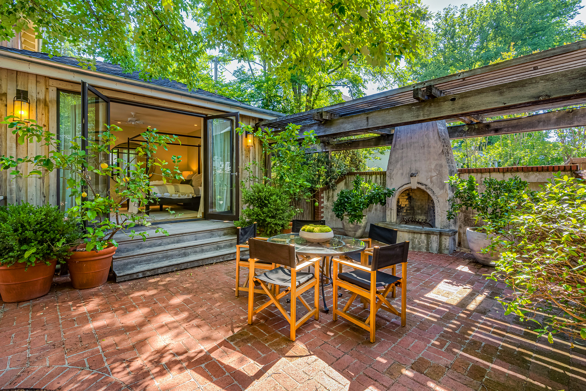 C10 - DSC04497_EDITED