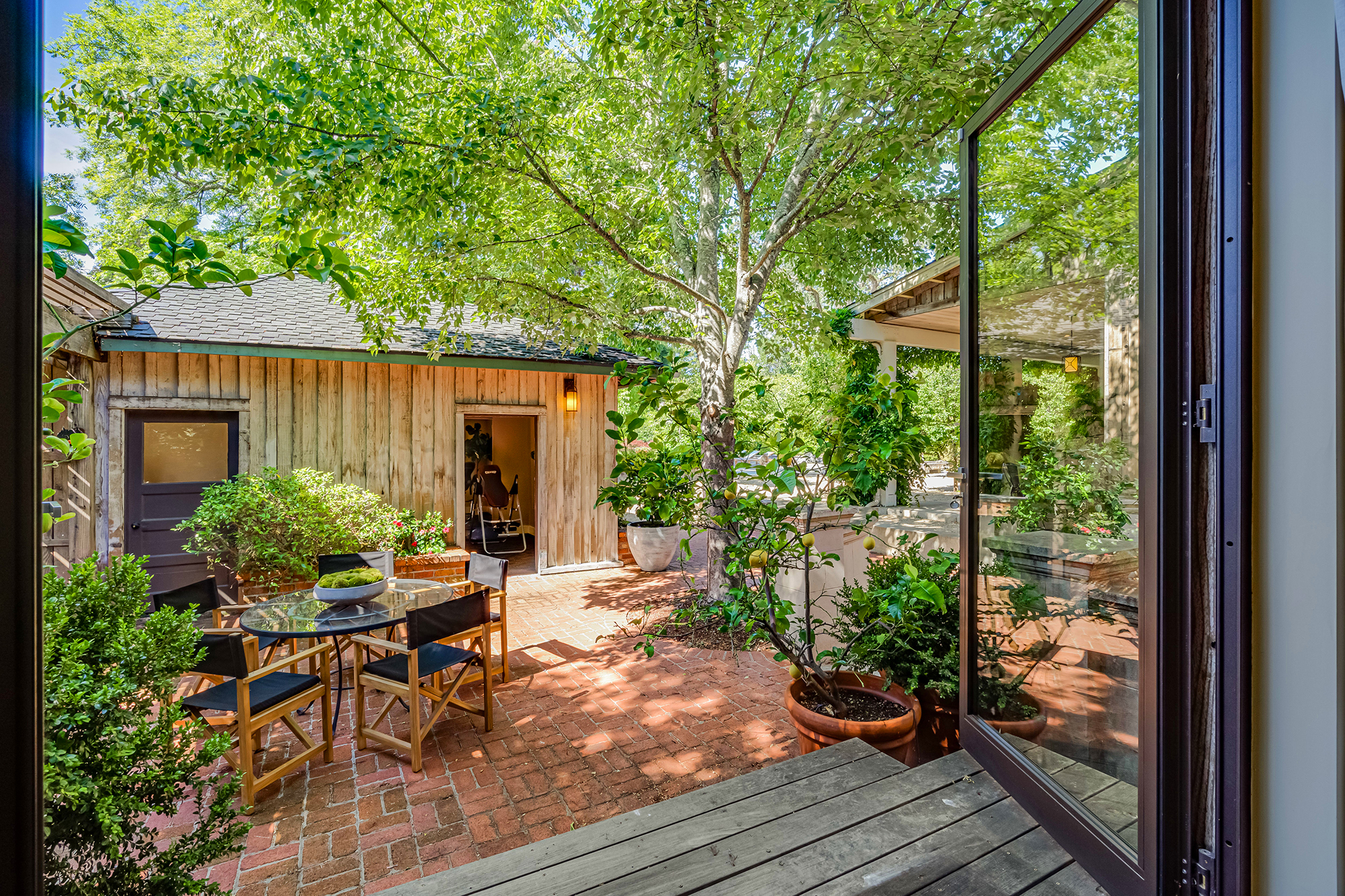 C11 - DSC04509_EDITED