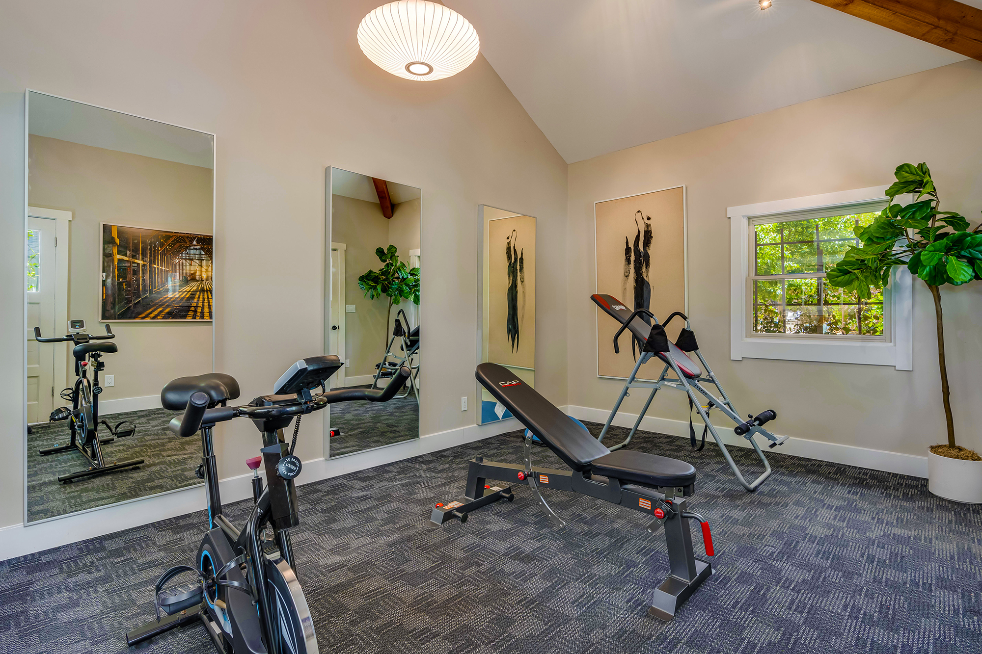 C12 - DSC04791_EDITED