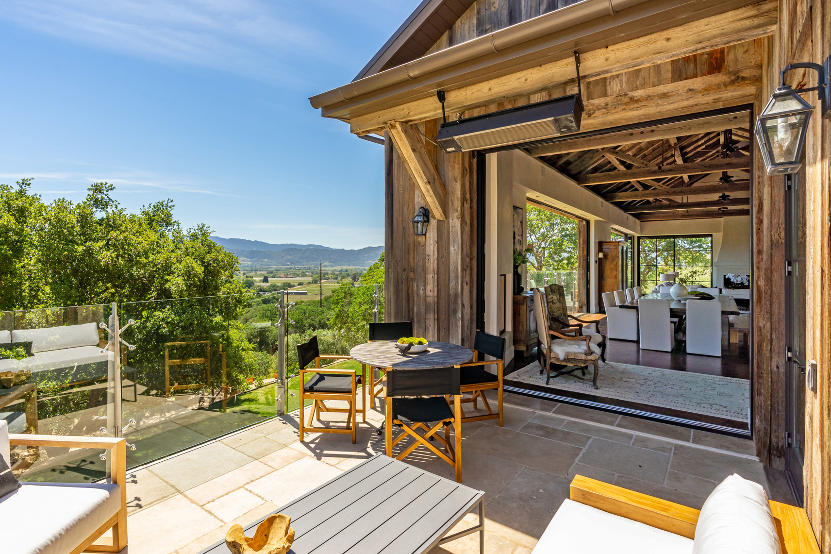 C12A - DSC08922_EDITED