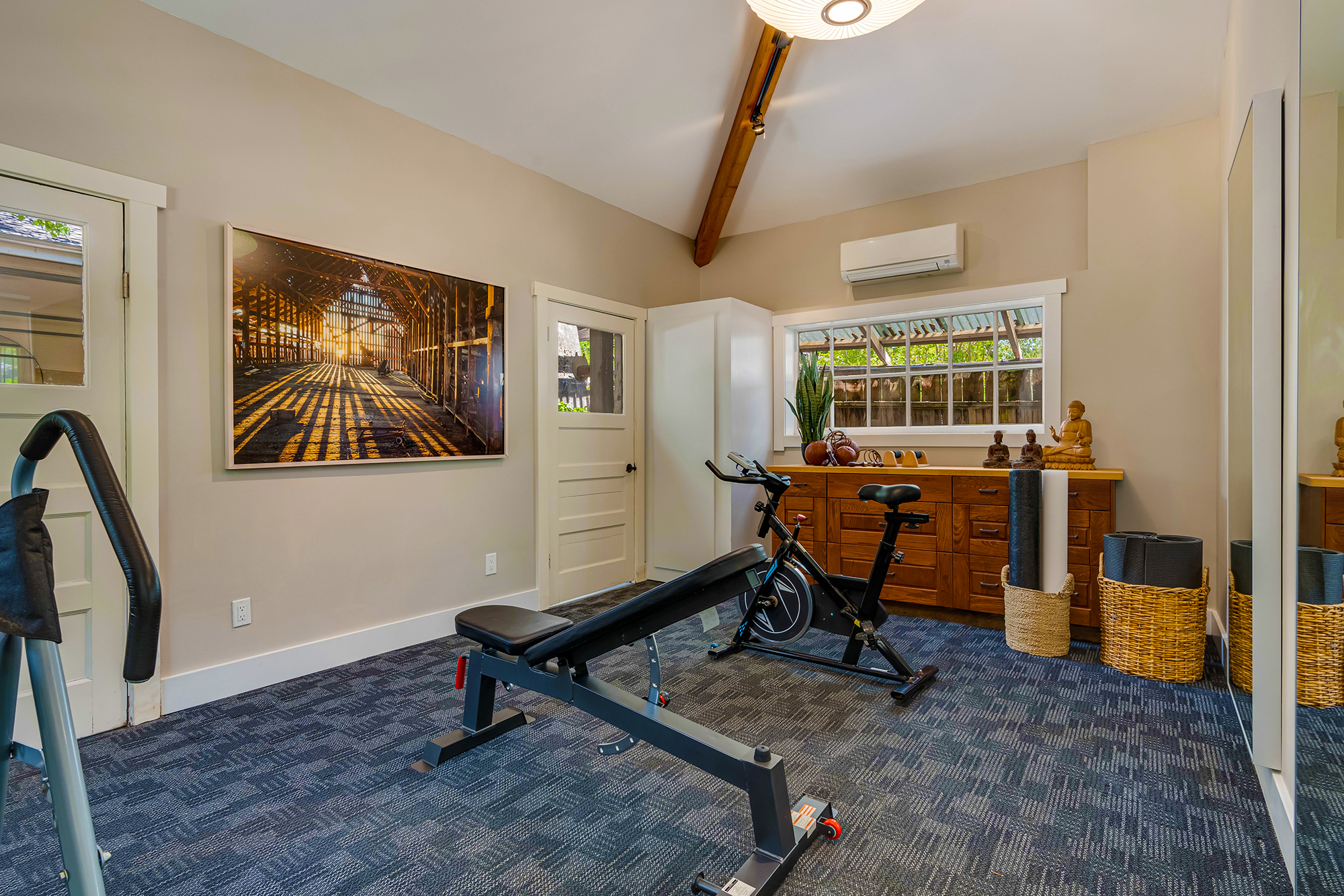 C13 - DSC04796_EDITED